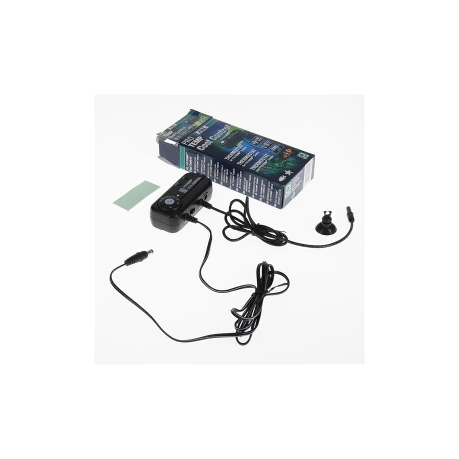 Jbl Protemp Cool Control