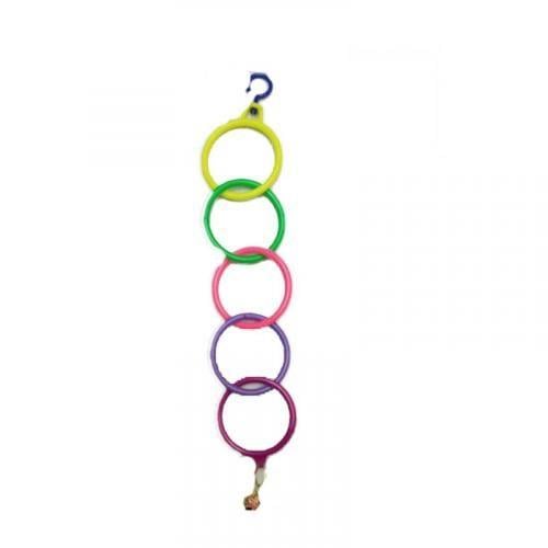 Kardelen Olimpik Zil Dev