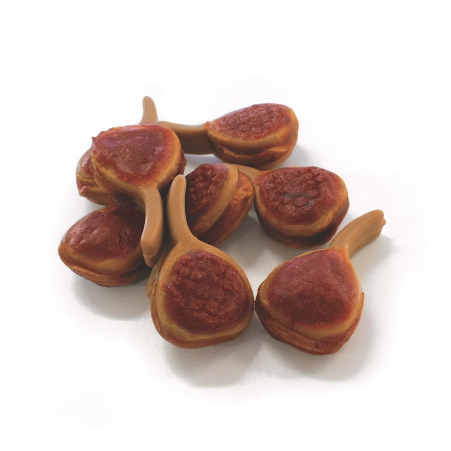 M-Pets Bbq Kıngs Mını Chops Chıcken Ödül 135gr