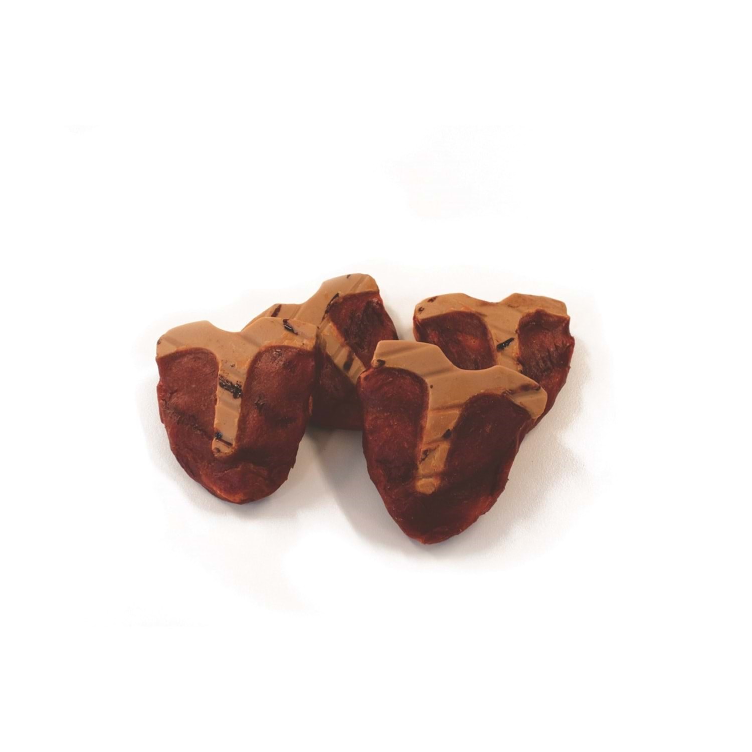 M-Pets Bbq Kıngs T-bone Steaks Chıcken Ödül 105gr