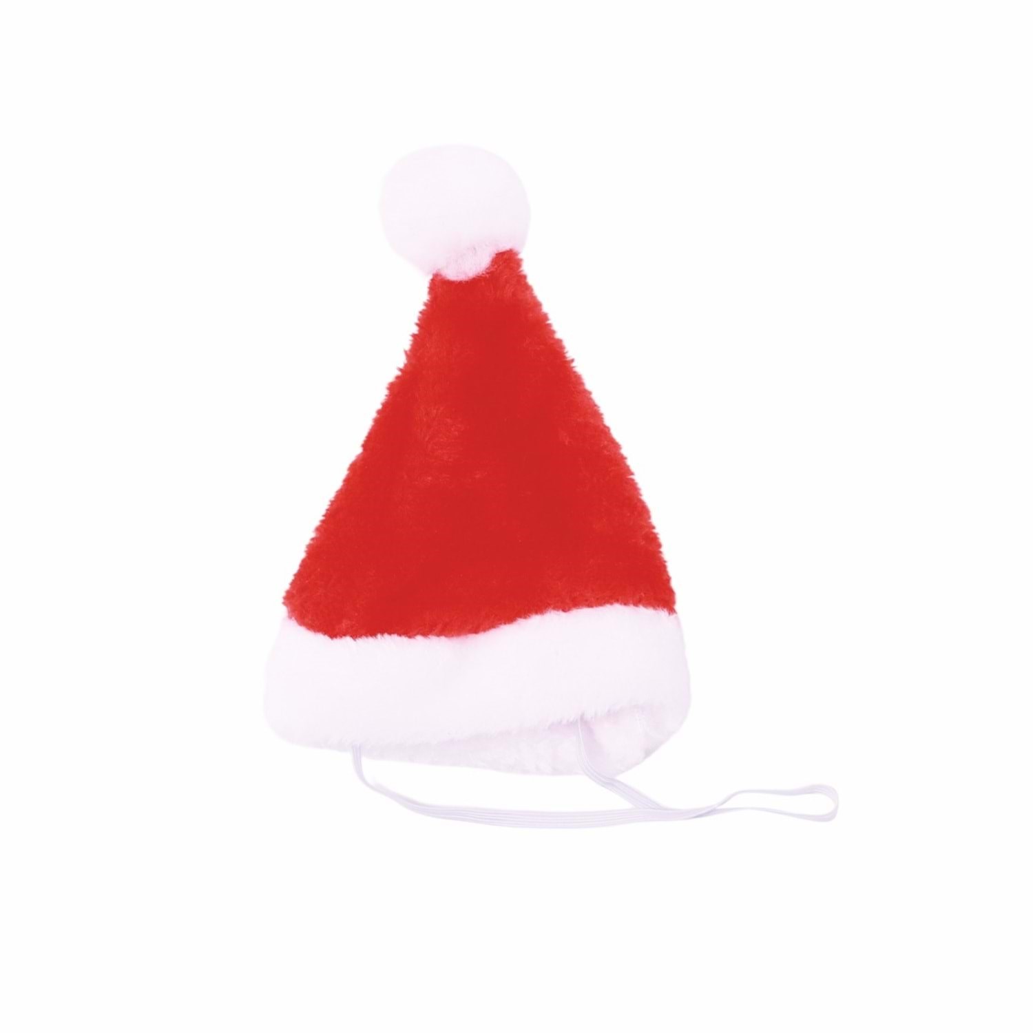 M-PETS Christmas Köpek Şapkası (XS-S)
