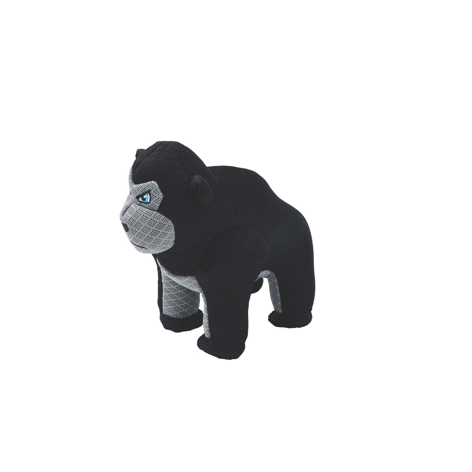 M-Pets Mega Mini Ape Köpek Oyuncağı