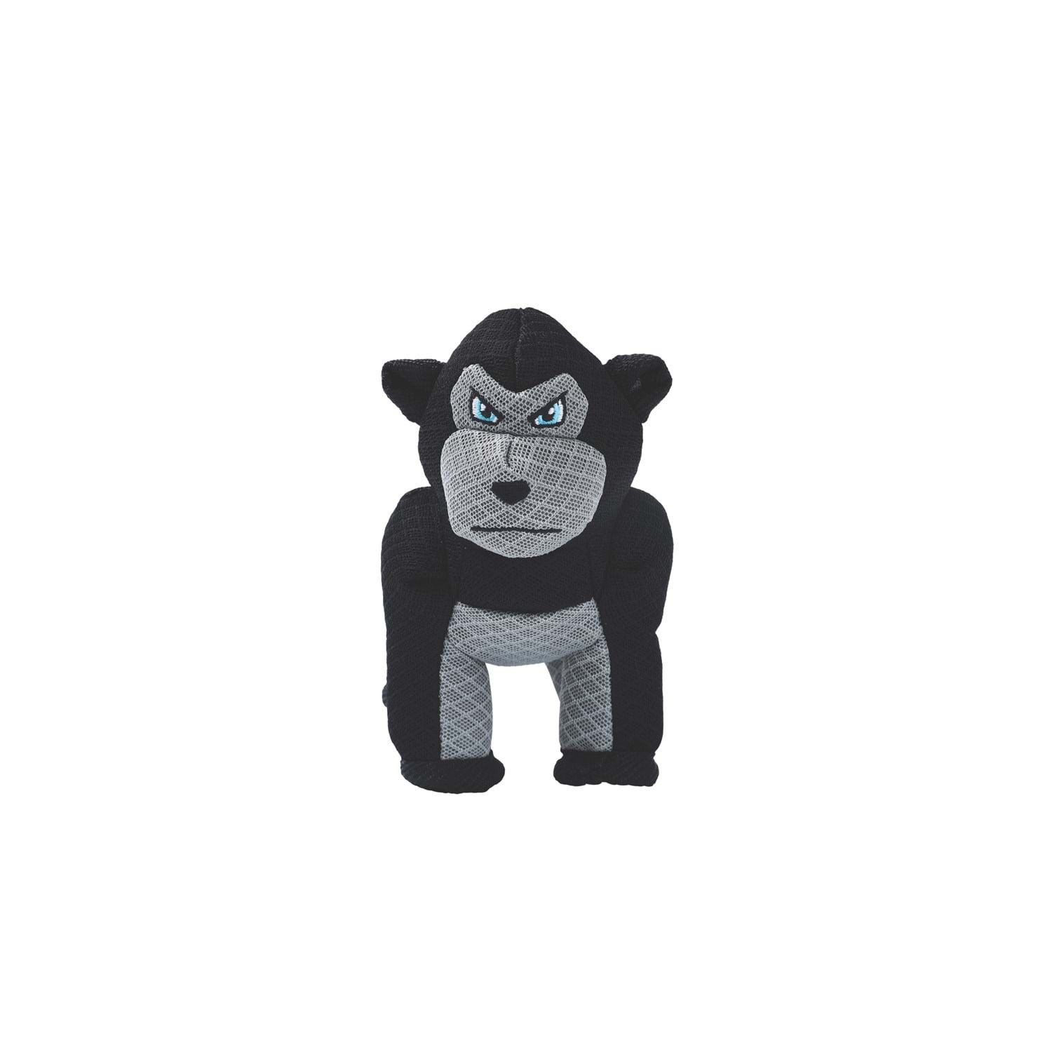 M-Pets Mega Mini Ape Köpek Oyuncağı