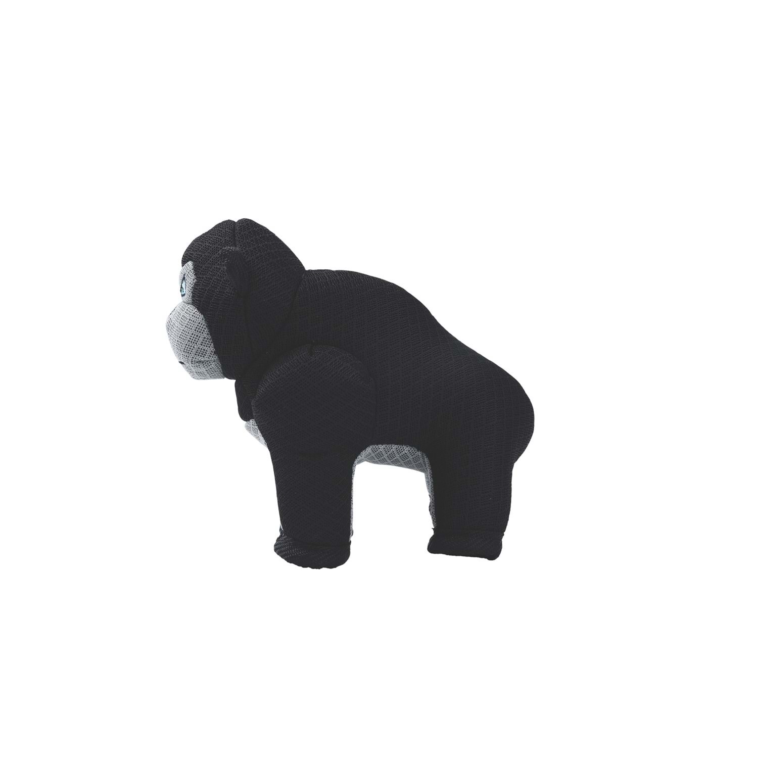 M-Pets Mega Mini Ape Köpek Oyuncağı