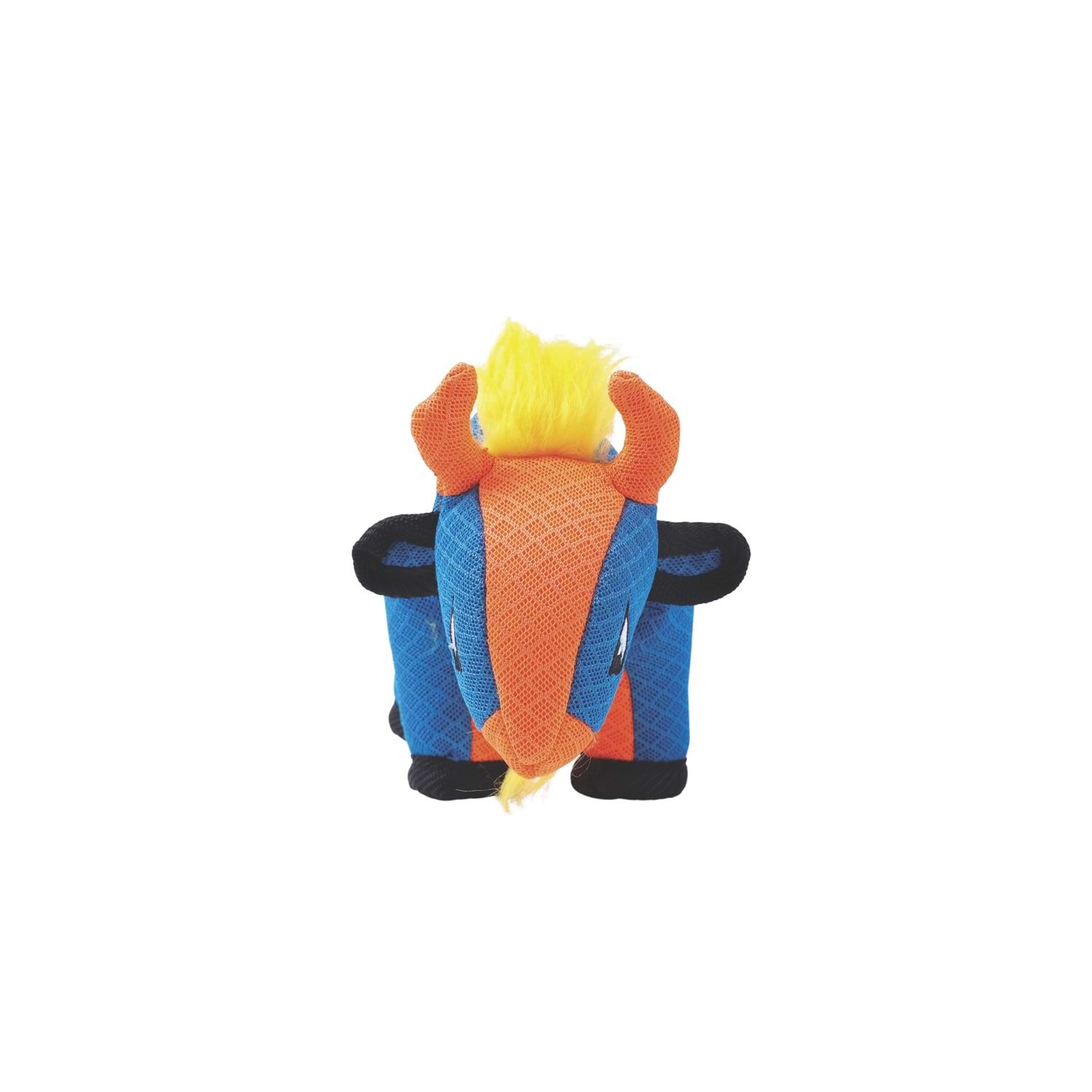 M-Pets Mega Mini Gnu Köpek Oyuncağı