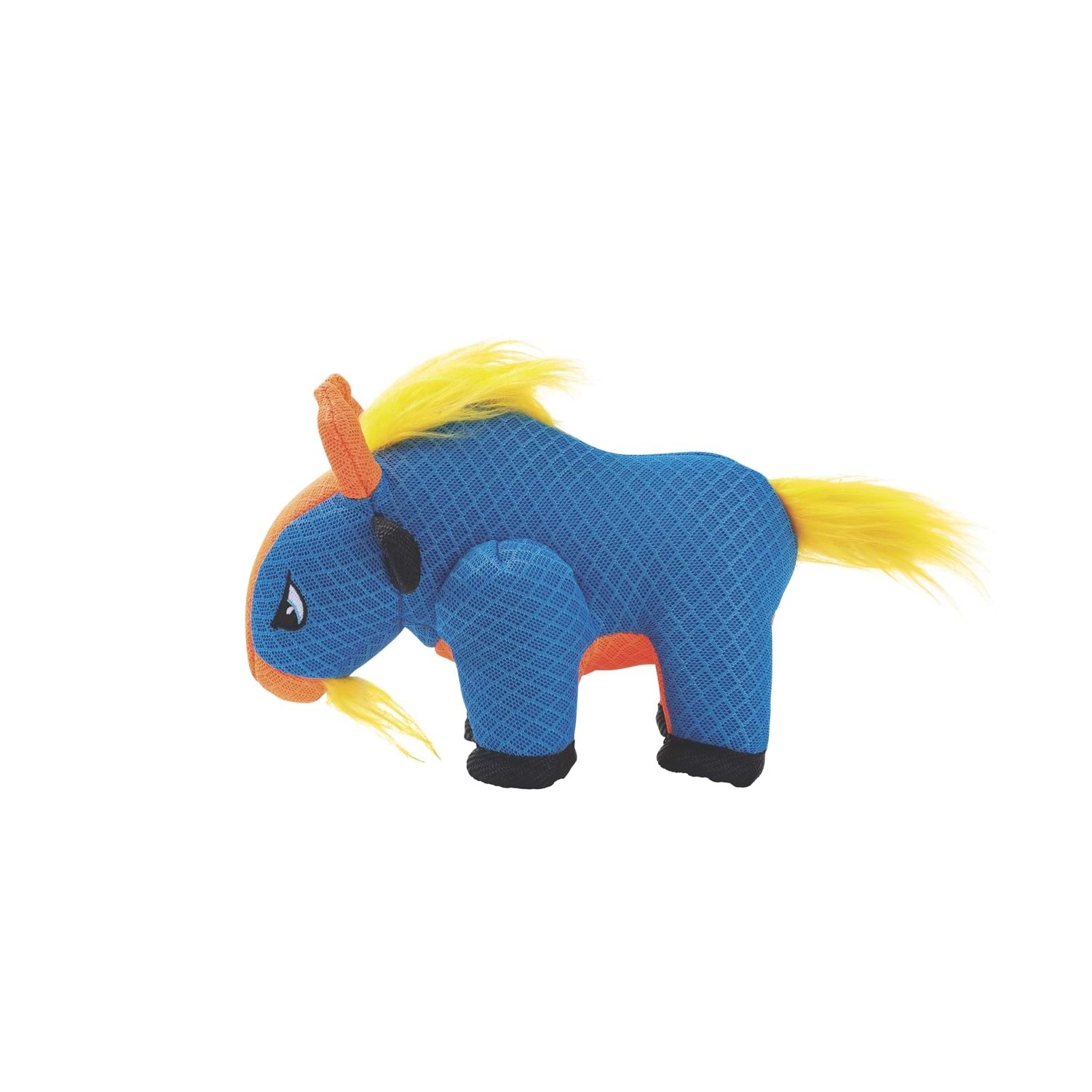 M-Pets Mega Mini Gnu Köpek Oyuncağı