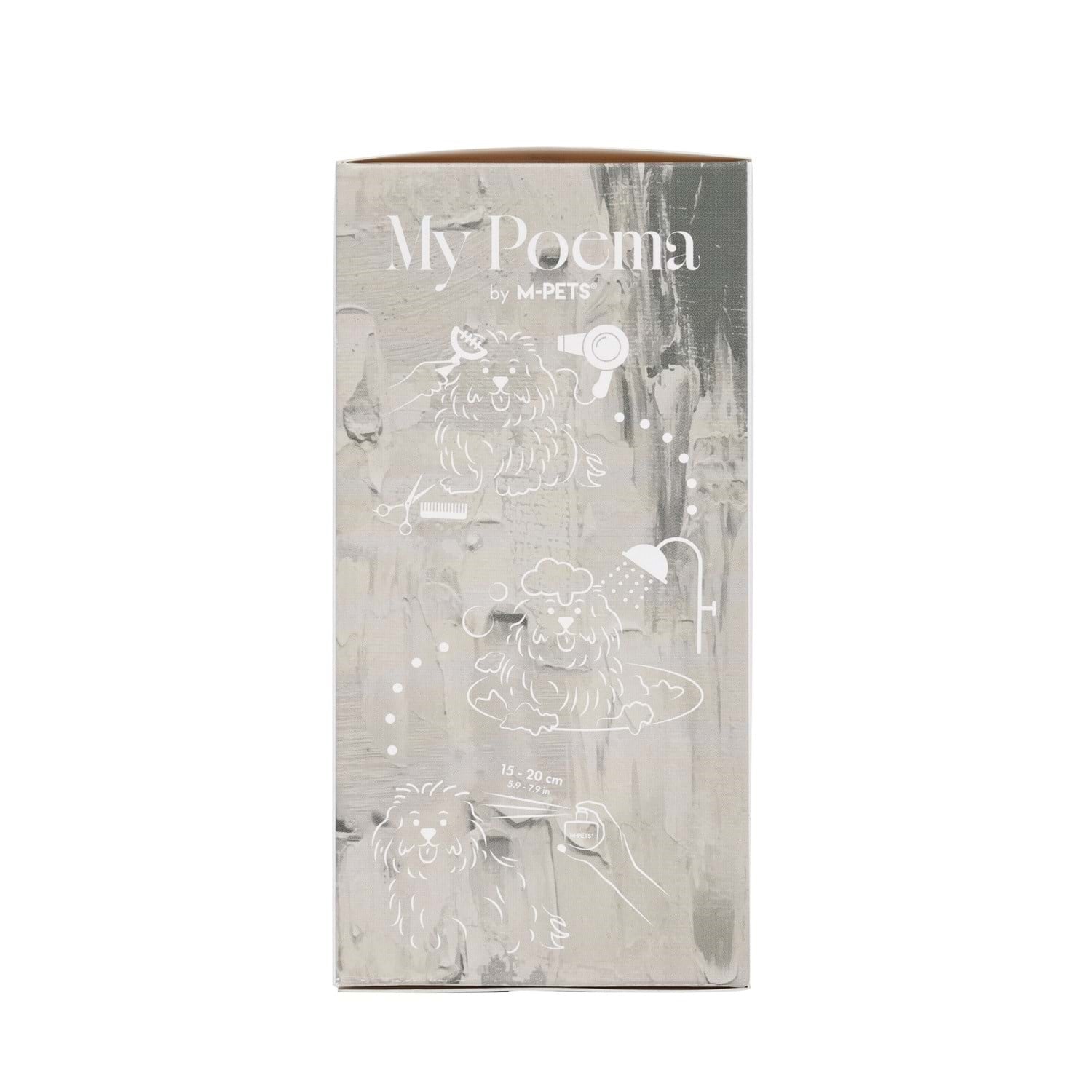 M-Pets My Poema White Tea Kedi Ve Köpek Parfümü 50ml
