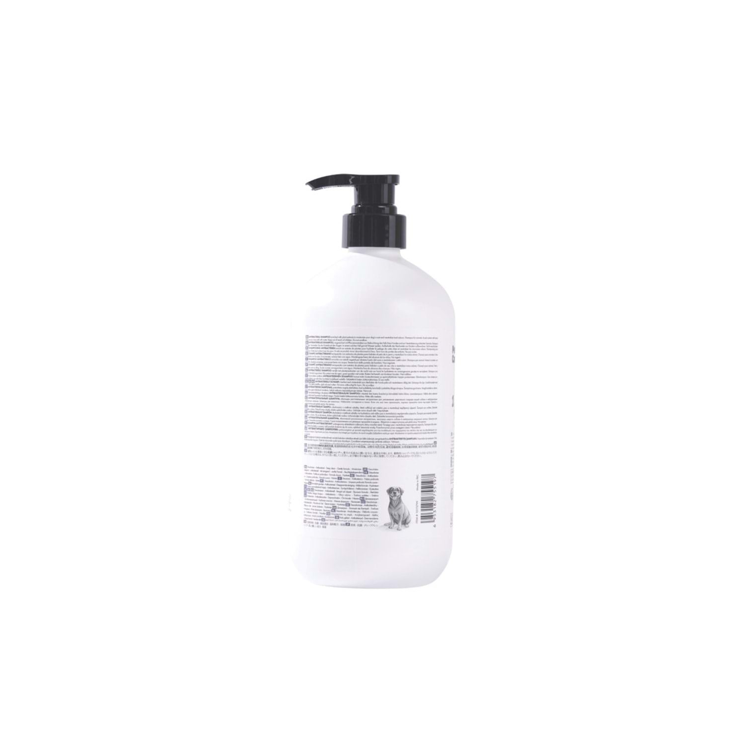 M-Pets Perfect Care No.6 Antibakteriyel Köpek Şampuanı 1 L