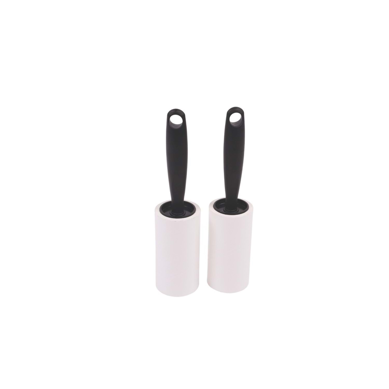 M-Pets Purrfect Tüy Toplama Rulosu 2x60 Yaprak Pink