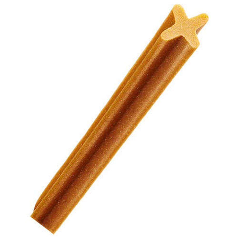 Pedigree Jumbone Mini Köpek Ödülü 160 Gr