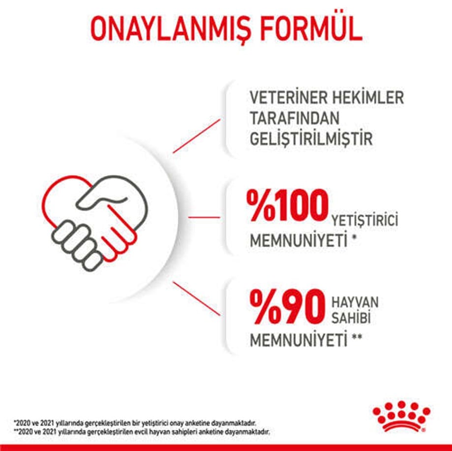 Royal Canin Kitten Instinctive Gravy Yavru Kedi Konservesi Pouch 85 gr