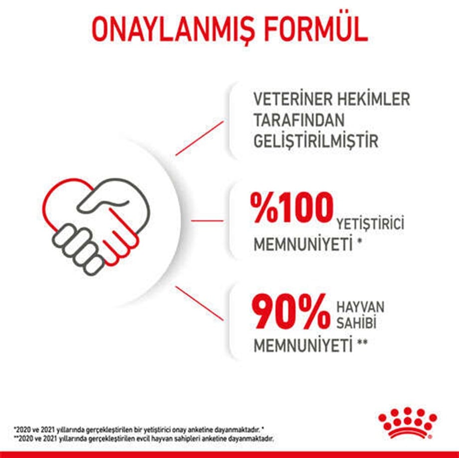 Royal Canin Kitten Yavru Kuru Kedi Maması 10 Kg