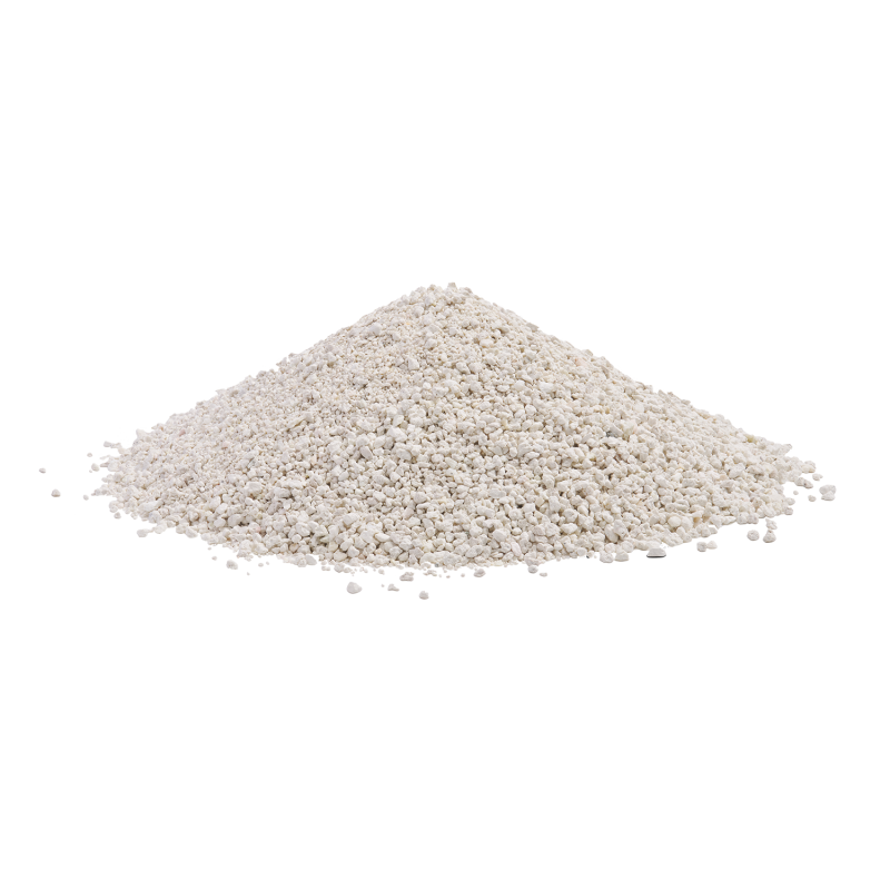 Sanicat Essential Oils Sedir Ve Okaliptus Kokulu Kedi Kumu 10 Kg