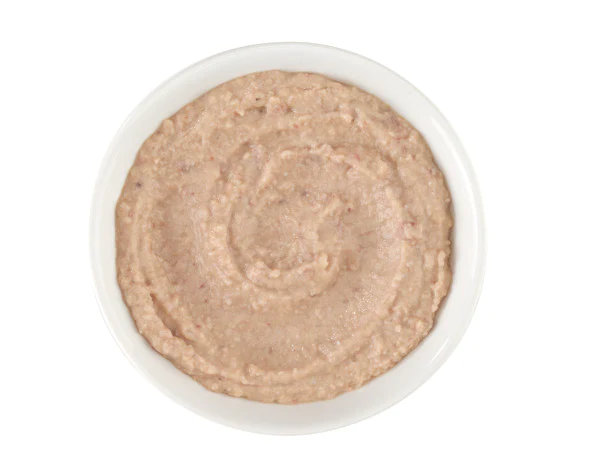 Schesir After Dark Velvet Mousse Tavuklu ve Sığır Etli Yetişkin Kedi Yaş Maması 80 Gr