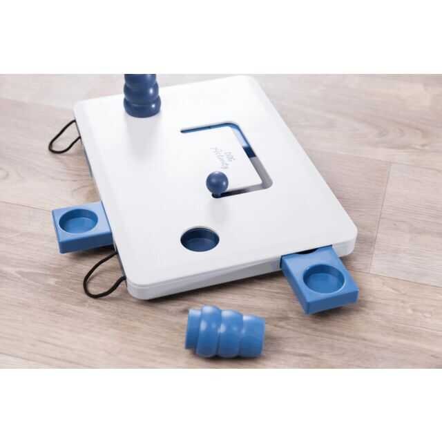 Trixie Köpek Move2Win İnteraktif Zeka Strateji Oyunu 34 x 23 cm