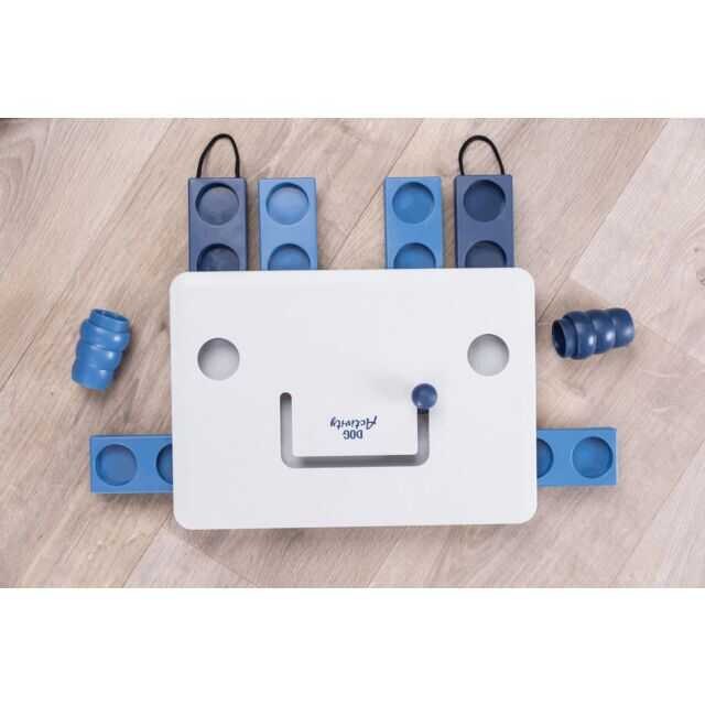 Trixie Köpek Move2Win İnteraktif Zeka Strateji Oyunu 34 x 23 cm