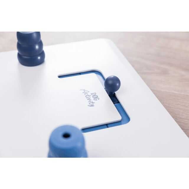 Trixie Köpek Move2Win İnteraktif Zeka Strateji Oyunu 34 x 23 cm