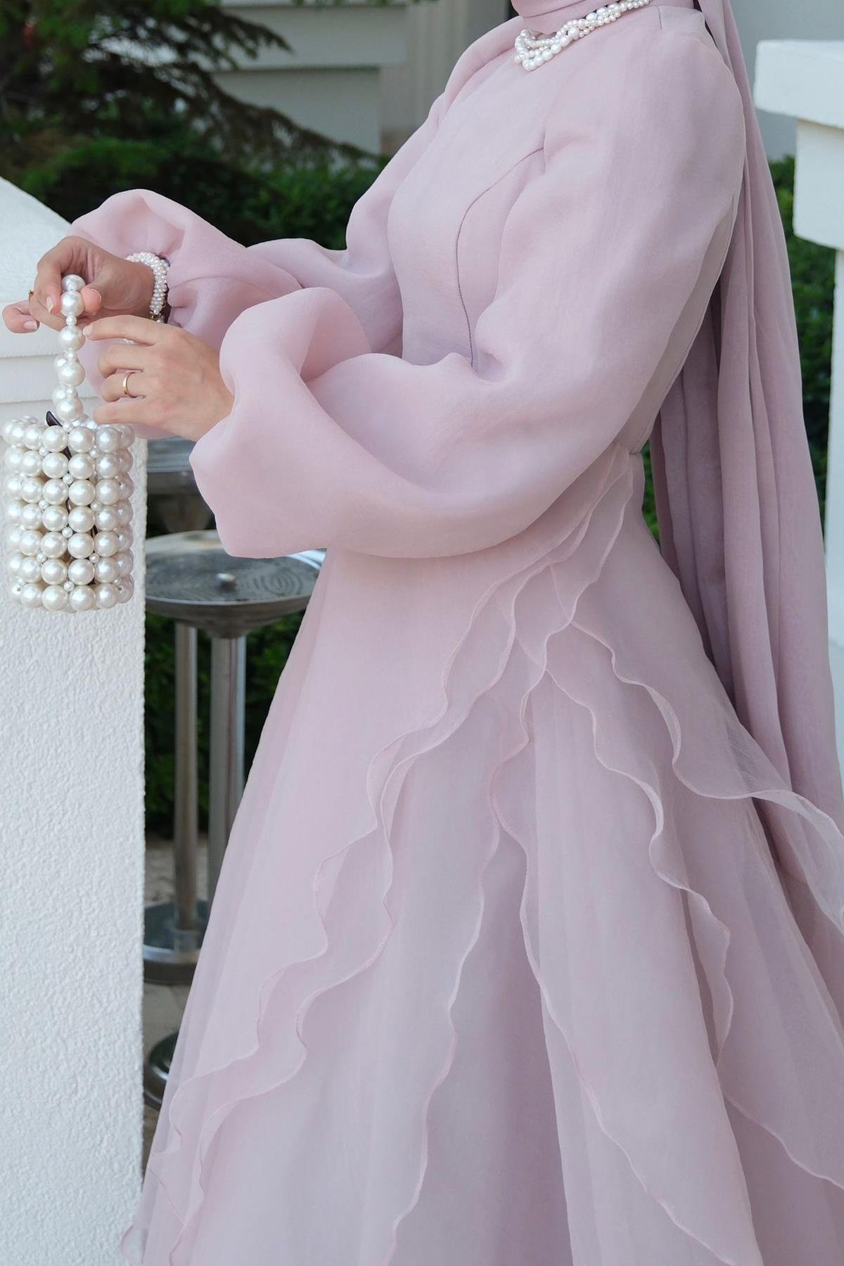 Ahsen AbiyeJAQAR