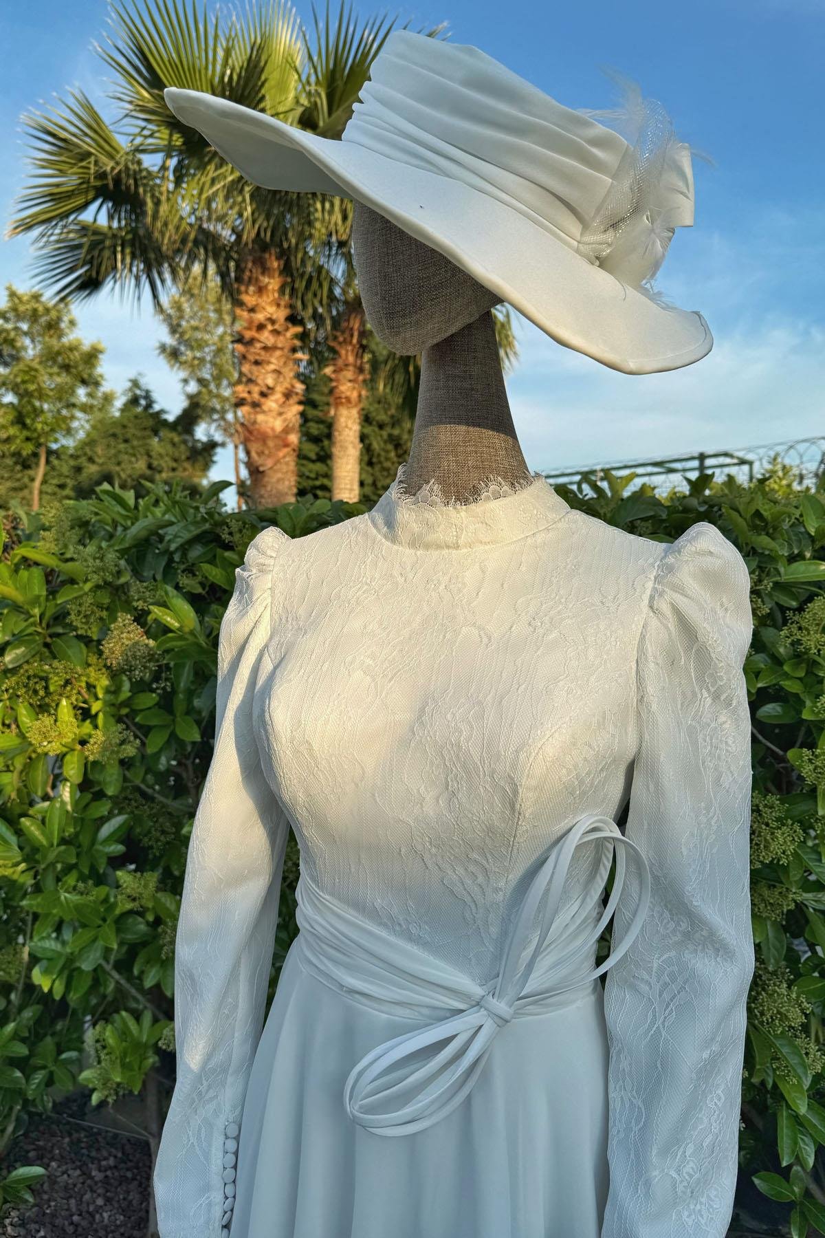 Camelia GelinlikJAQAR