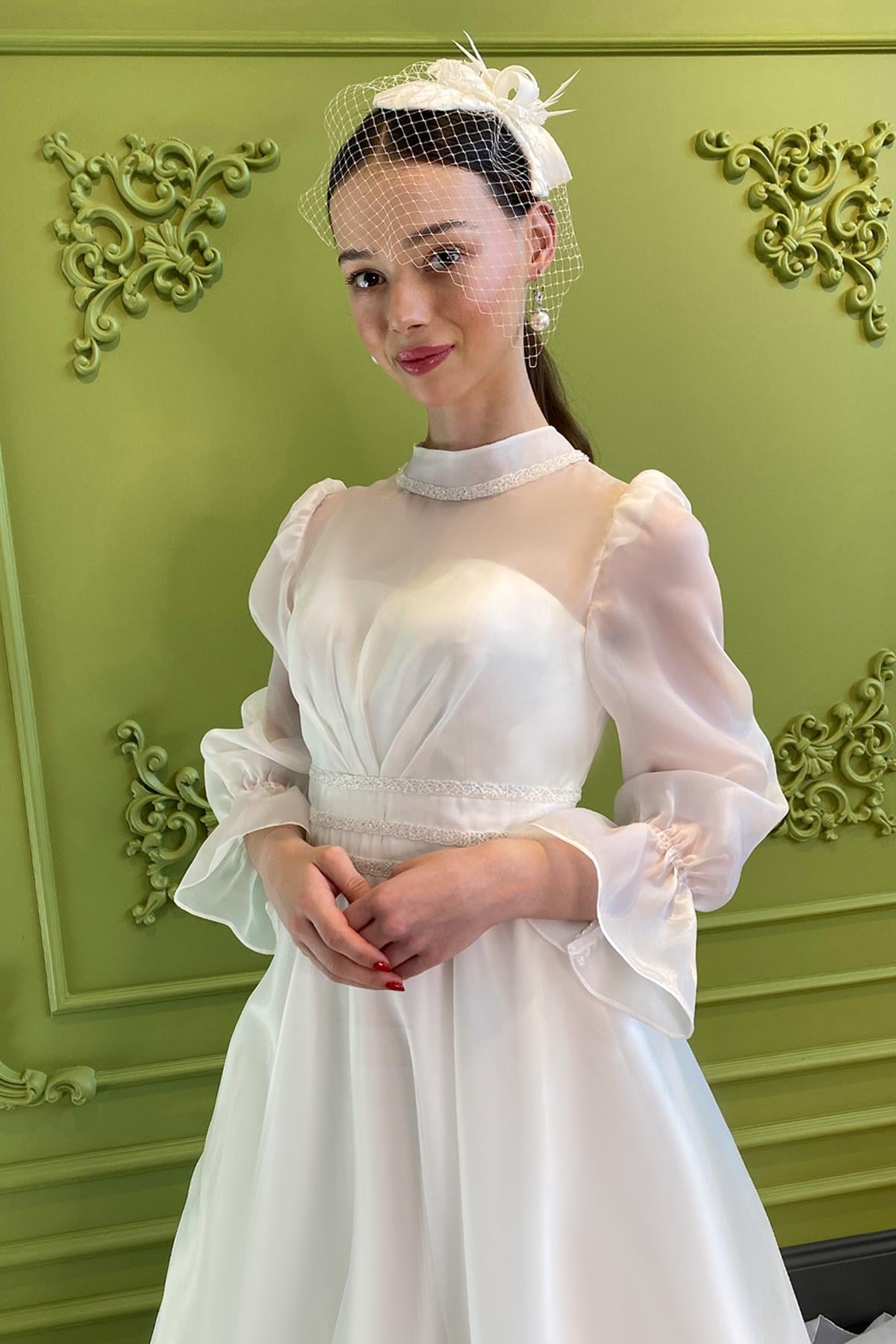 Mathilda GelinlikJAQAR