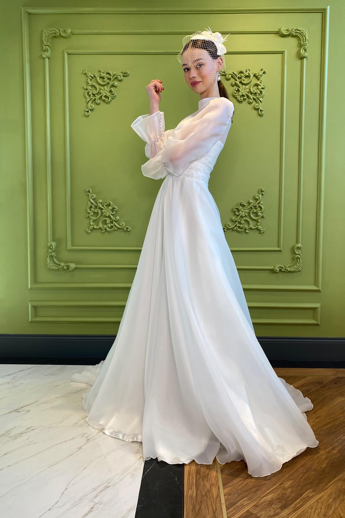 Mathilda GelinlikJAQAR