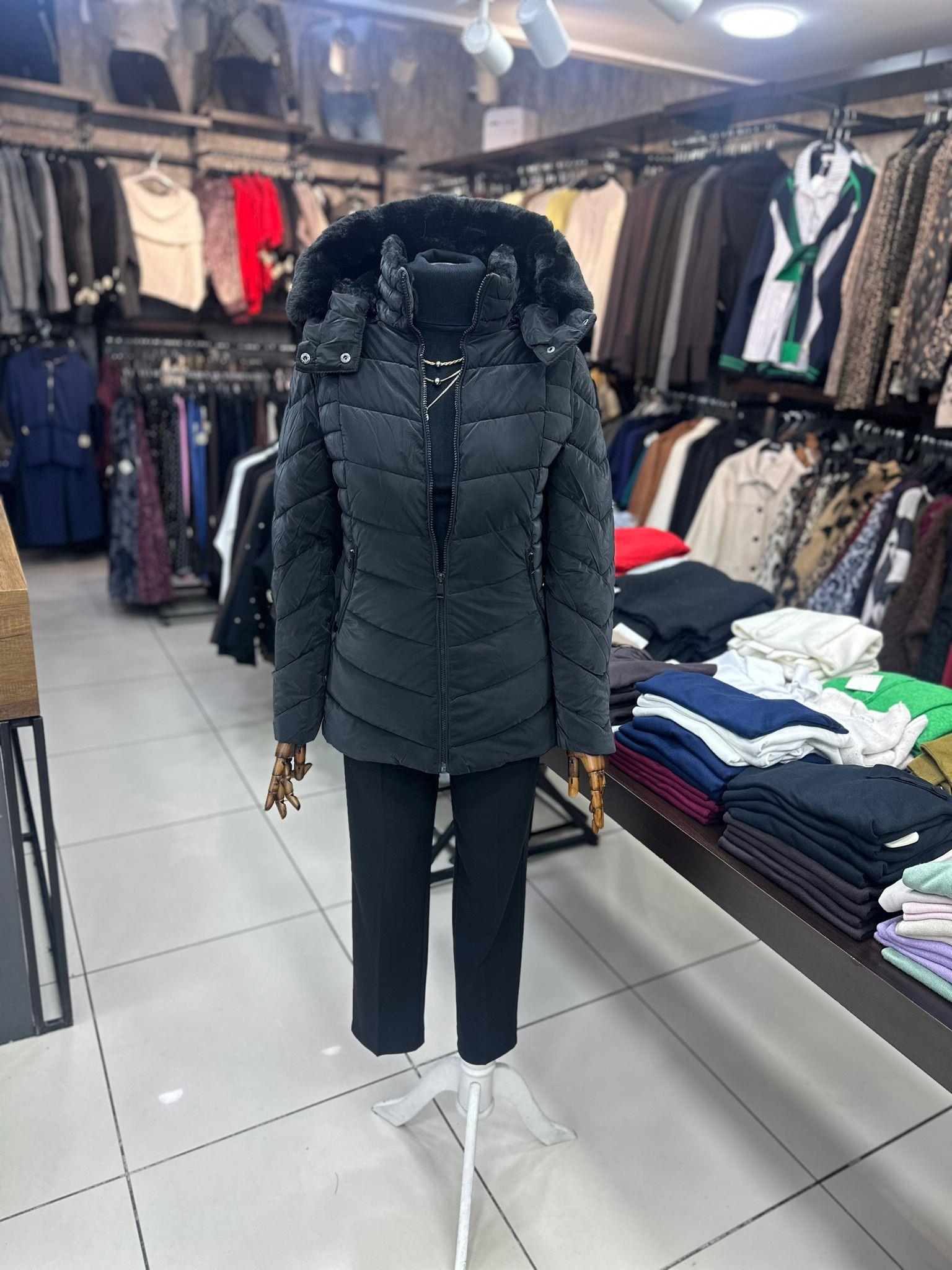 İNTERPOLL ONLİNEKategorisizARA BOY İÇİ KÜRKLÜ KAPŞONLU MONTARA BOY İÇİ KÜRKLÜ KAPŞONLU MONT