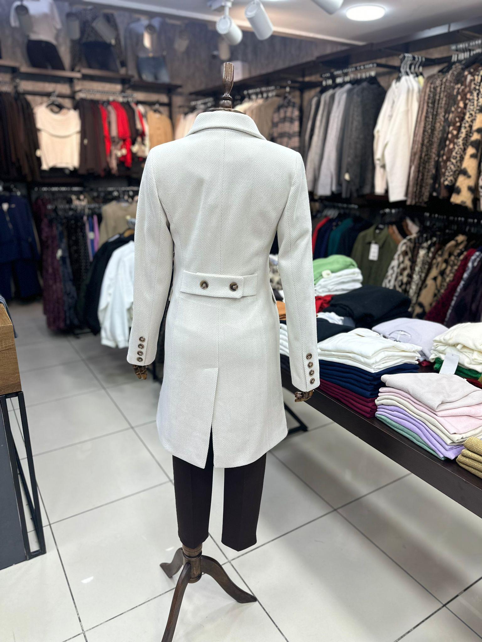 İNTERPOLL ONLİNEKategorisizARA BOY KAŞE KABANARA BOY KAŞE KABAN