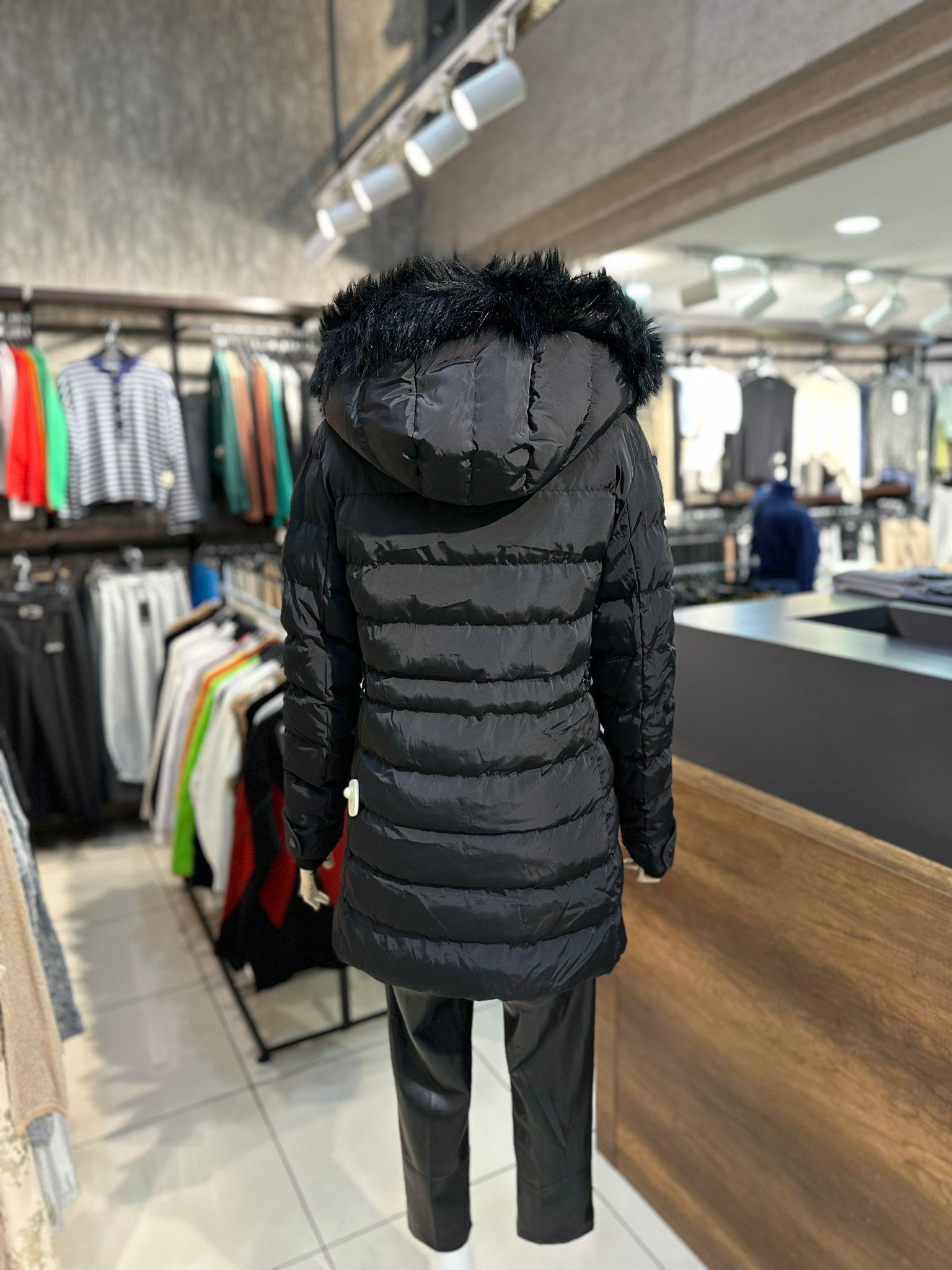 İNTERPOLL ONLİNEKategorisizARA BOY ŞİŞME MONTARA BOY ŞİŞME MONT