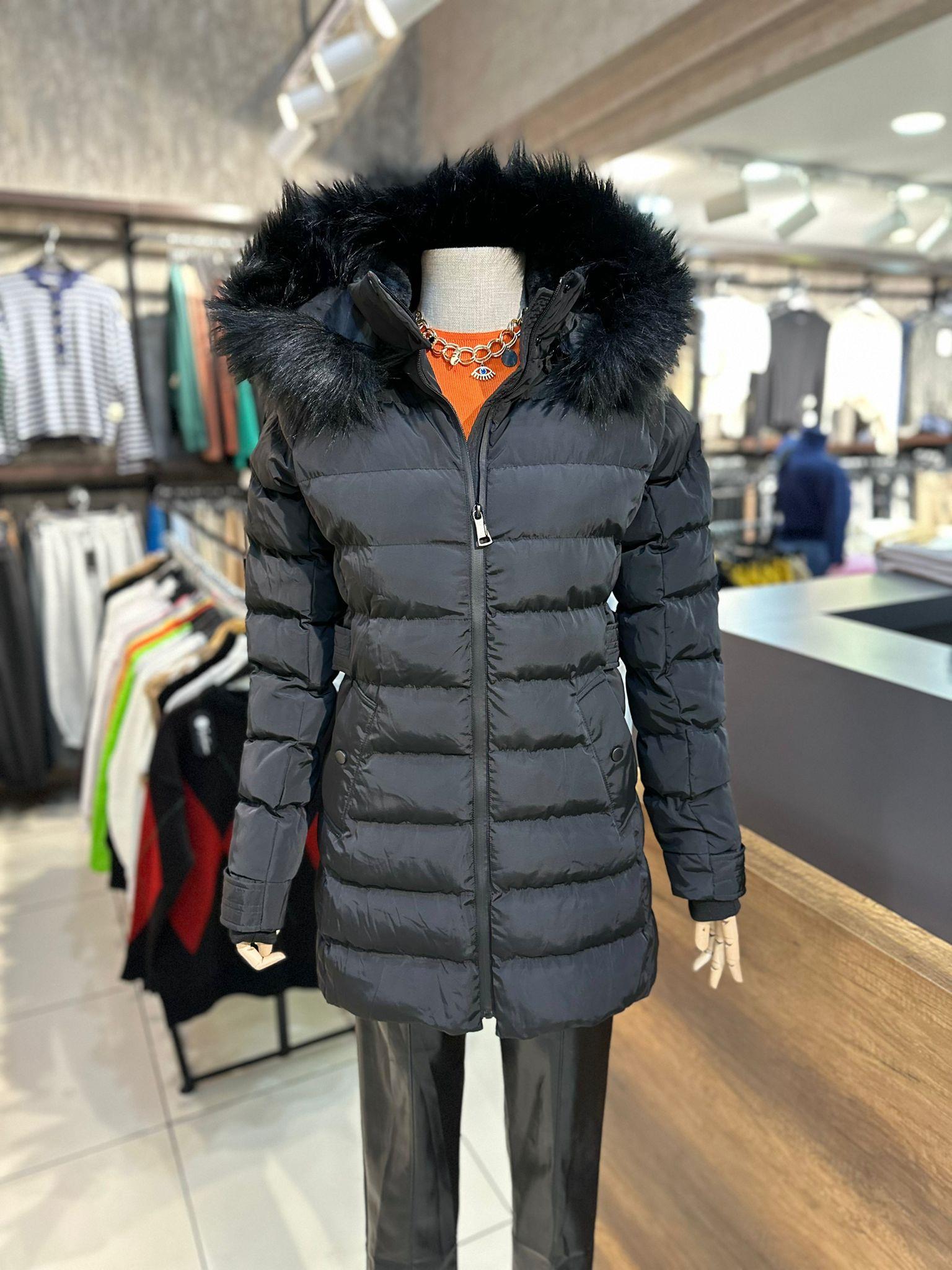 İNTERPOLL ONLİNEKategorisizARA BOY ŞİŞME MONTARA BOY ŞİŞME MONT