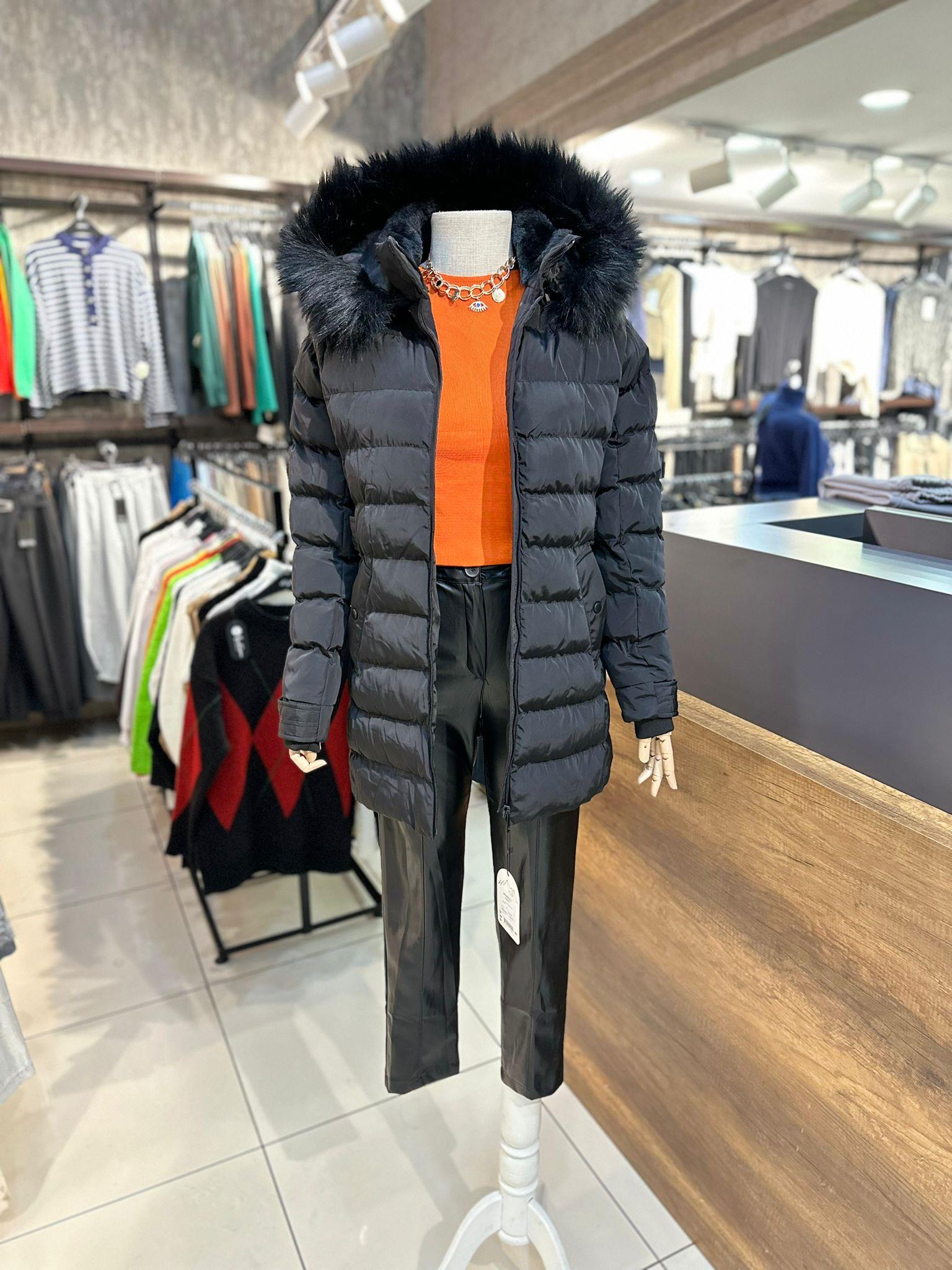 İNTERPOLL ONLİNEKategorisizARA BOY ŞİŞME MONTARA BOY ŞİŞME MONT