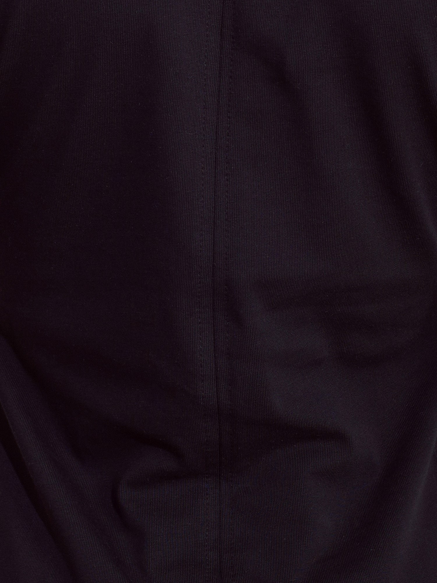 İNTERPOLL ONLİNEKADINDRAPE DETAYLI TİŞÖRTDRAPE DETAYLI TİŞÖRT