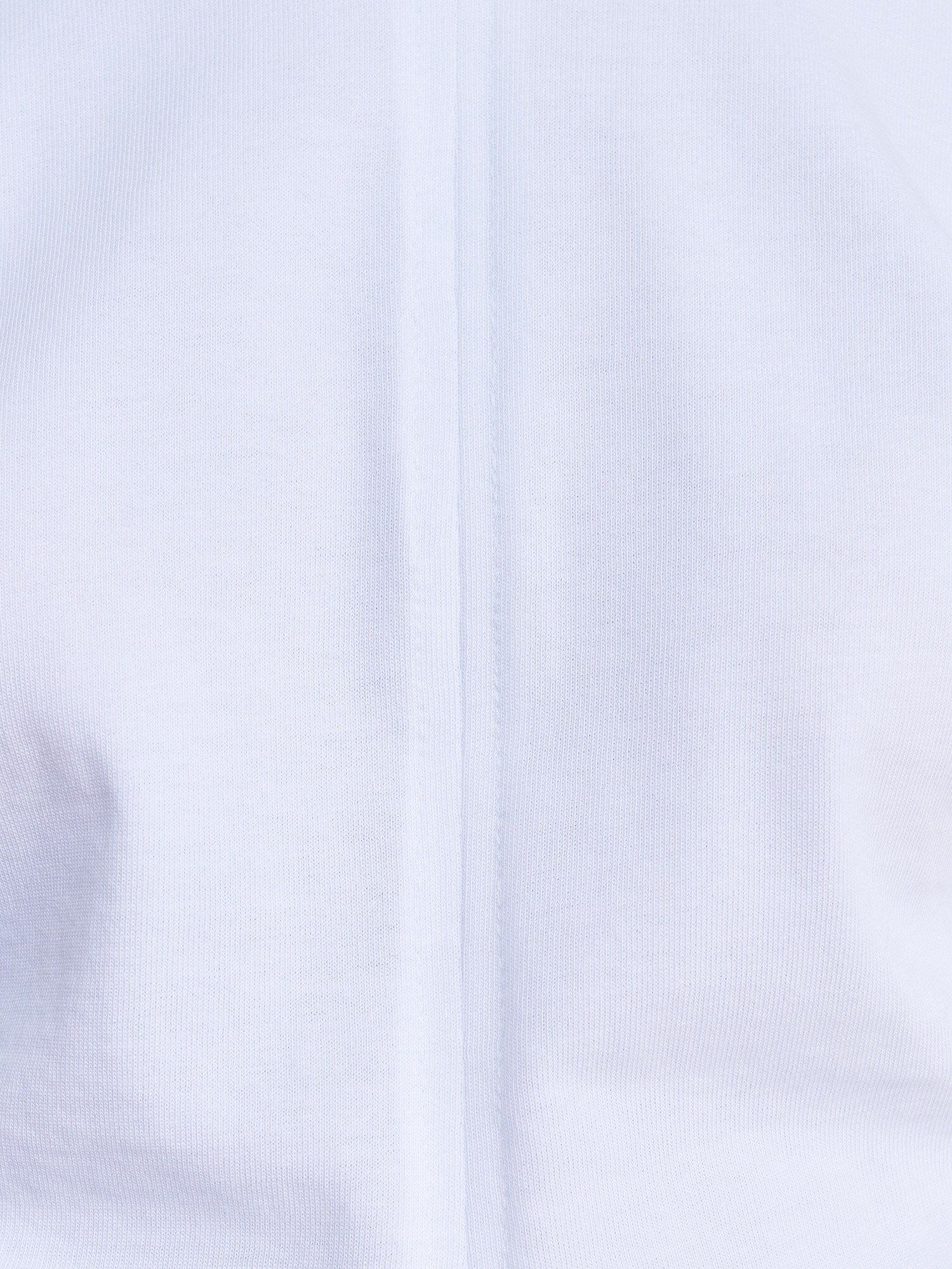 İNTERPOLL ONLİNEKategorisizDRAPE DETAYLI TİŞÖRTDRAPE DETAYLI TİŞÖRT