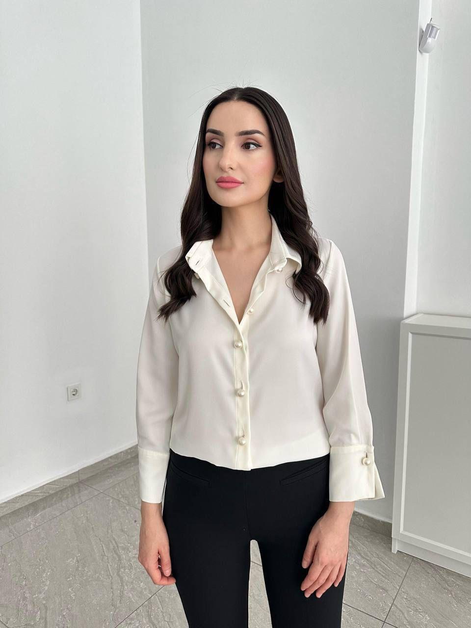 İNTERPOLL ONLİNEKategorisizİNCİ DÜĞMELİ GÖMLEKİNCİ DÜĞMELİ GÖMLEK
