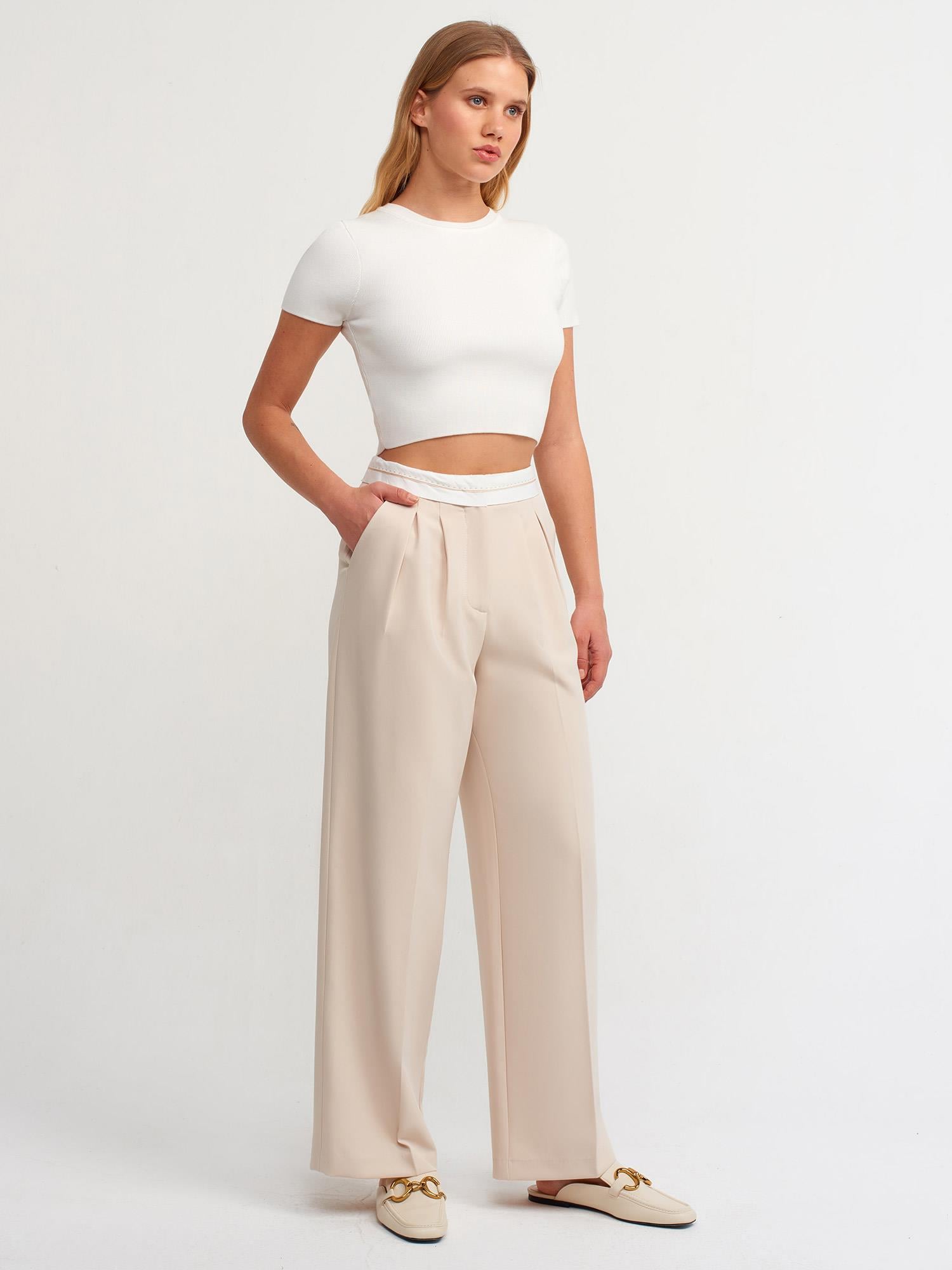 İNTERPOLL ONLİNEKategorisizKISA KOL CROP KAZAKKISA KOL CROP KAZAK