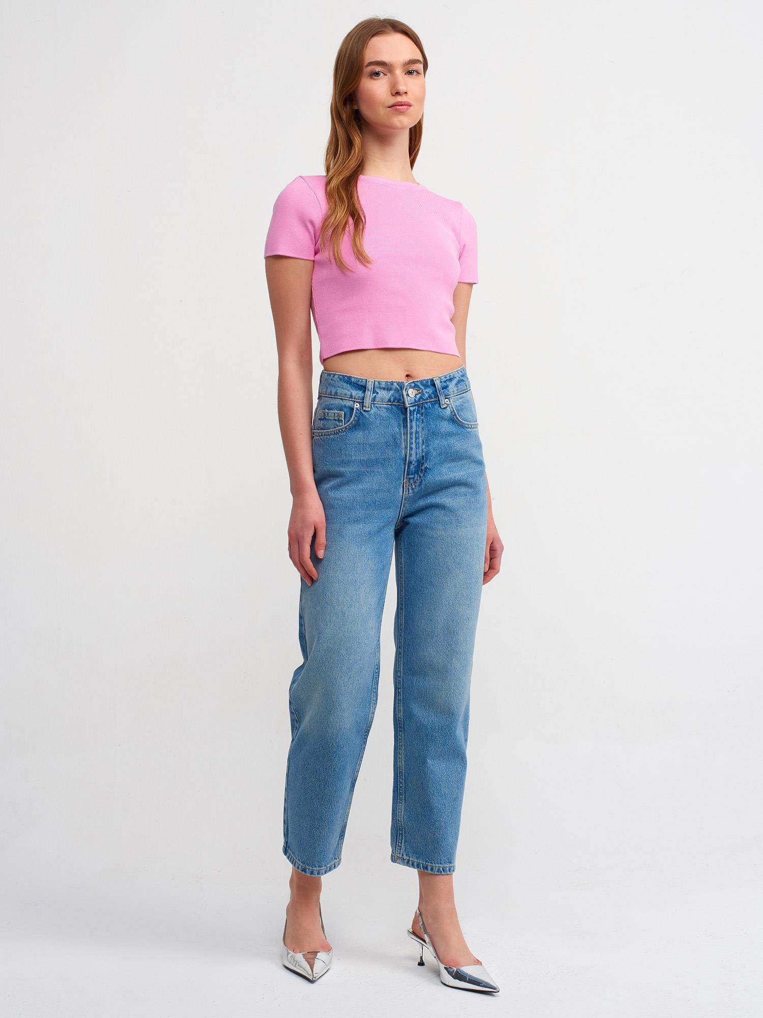 İNTERPOLL ONLİNEKategorisizKISA KOL CROP KAZAKKISA KOL CROP KAZAK