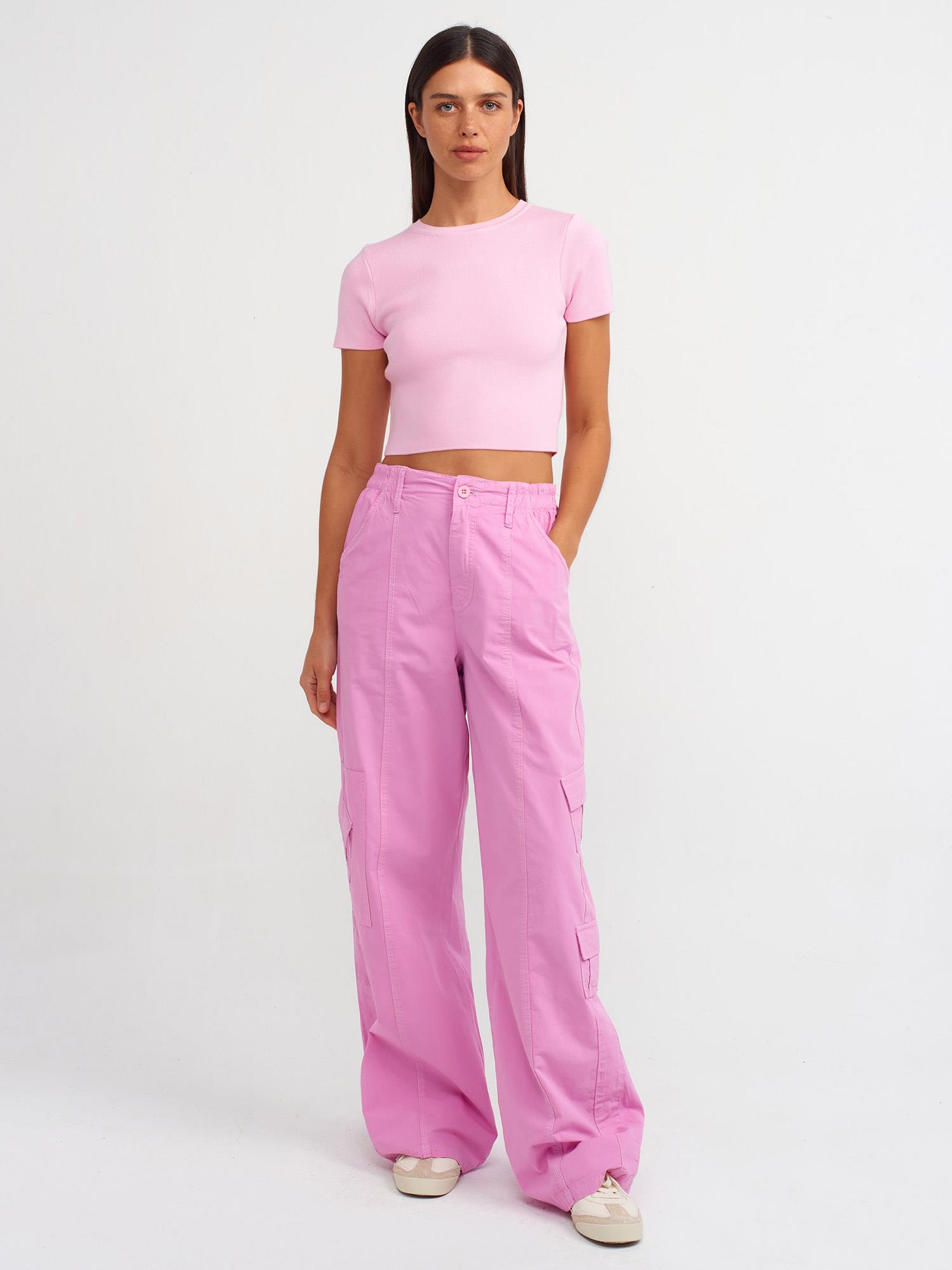 İNTERPOLL ONLİNEKategorisizKISA KOL CROP KAZAKKISA KOL CROP KAZAK