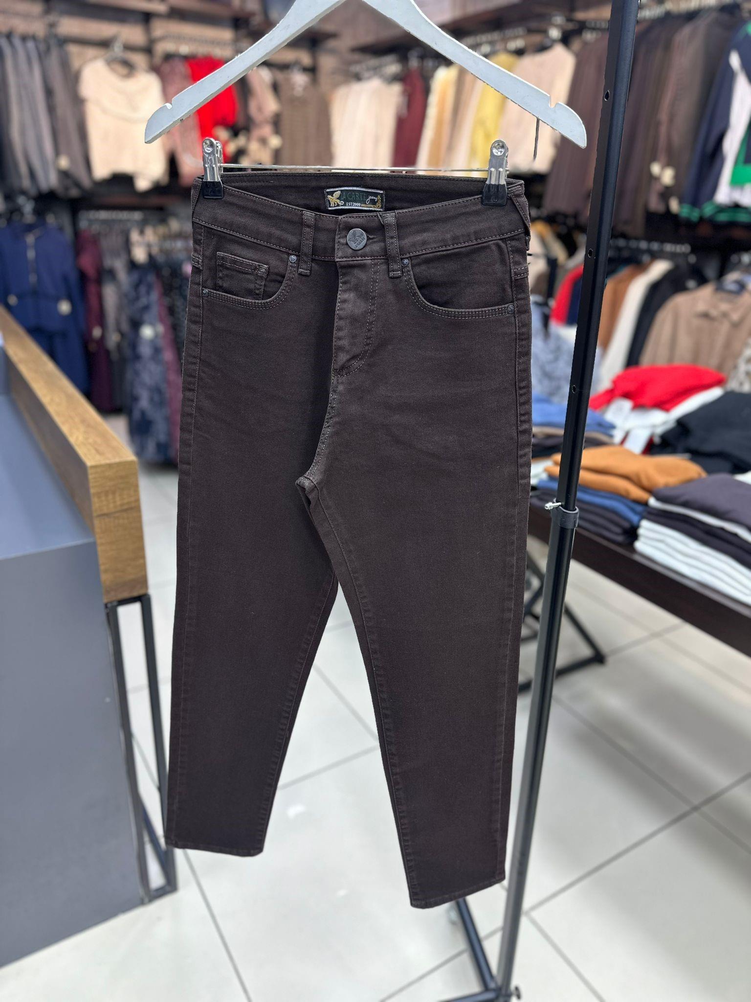 İNTERPOLL ONLİNEKategorisizLİKRALI MOM JEANLİKRALI MOM JEAN