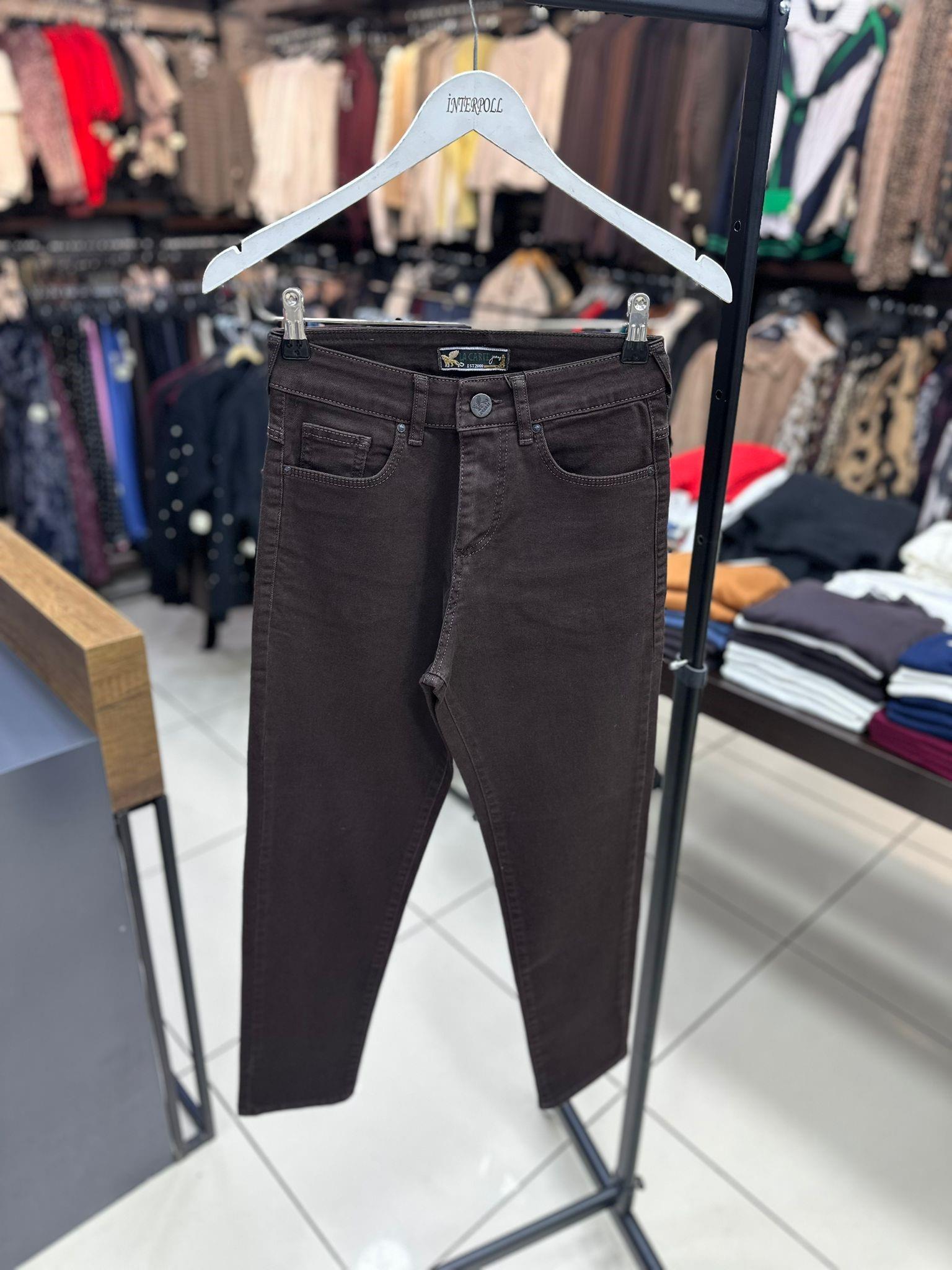 İNTERPOLL ONLİNEKategorisizLİKRALI MOM JEANLİKRALI MOM JEAN
