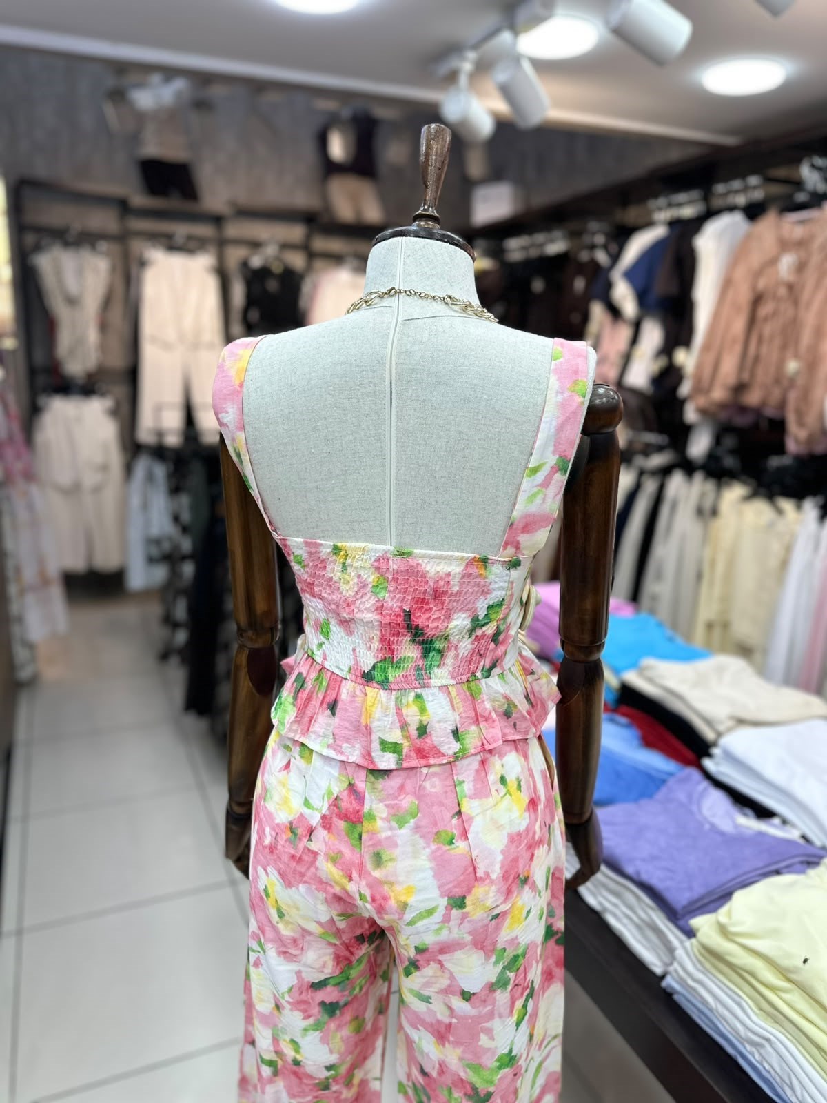 İNTERPOLL ONLİNEKategorisizRENKLİ BRALET İKİLİ TAKIMRENKLİ BRALET İKİLİ TAKIM