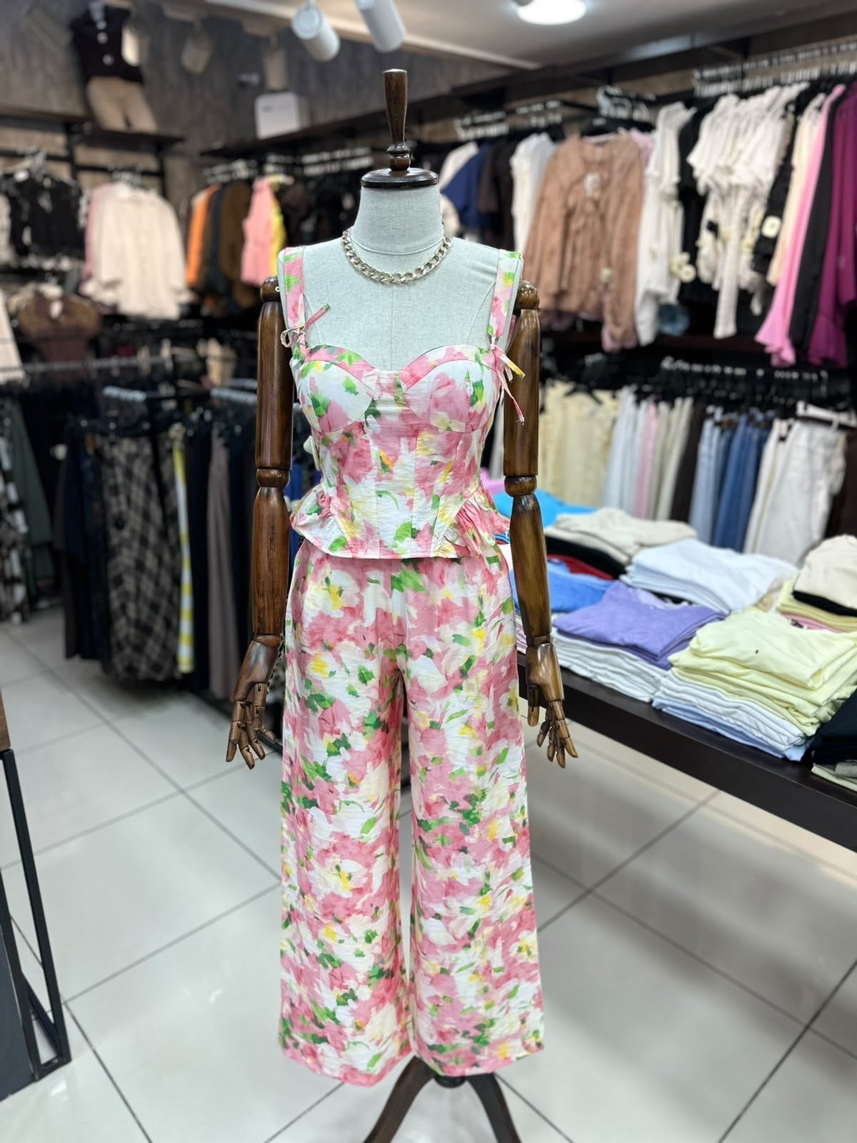 İNTERPOLL ONLİNEKategorisizRENKLİ BRALET İKİLİ TAKIMRENKLİ BRALET İKİLİ TAKIM
