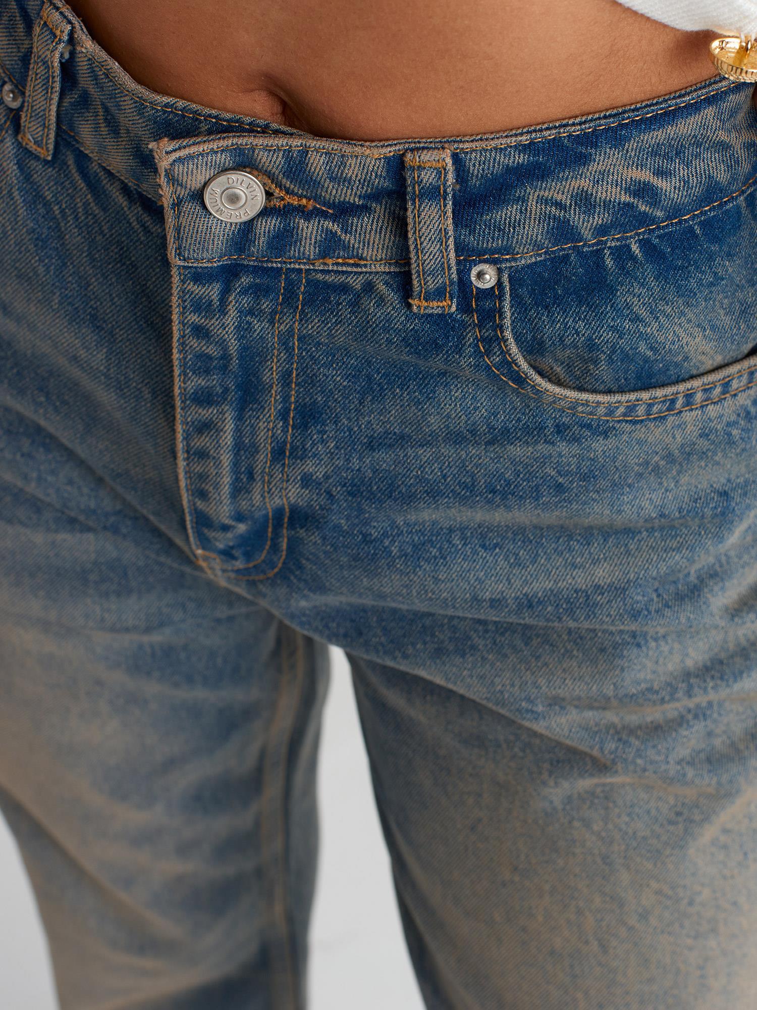 İNTERPOLL ONLİNEKategorisizSTRİGHT KOT PANTOLONSTRİGHT KOT PANTOLON