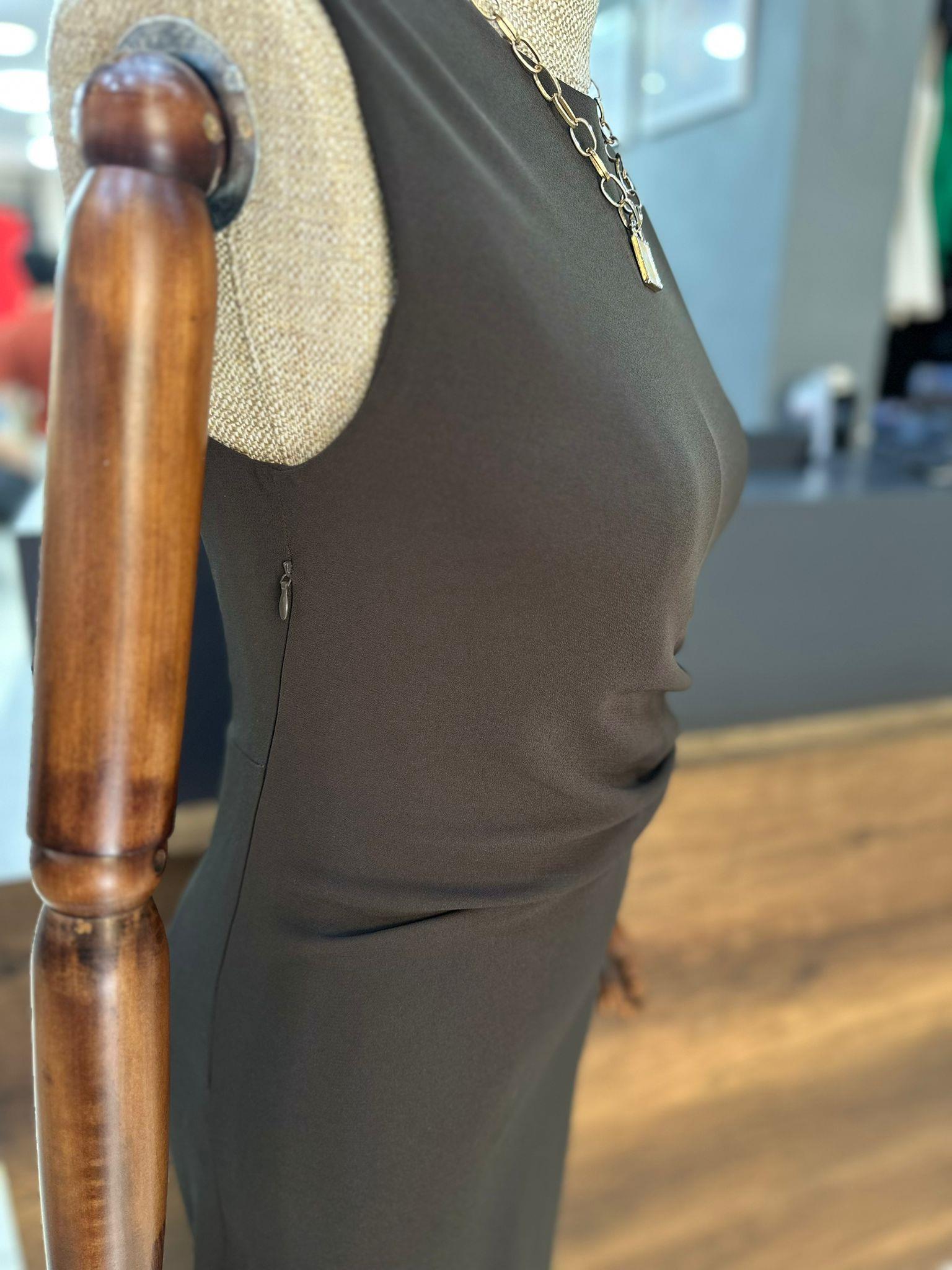 İNTERPOLL ONLİNEELBİSETOKALI ELBİSETOKALI ELBİSE