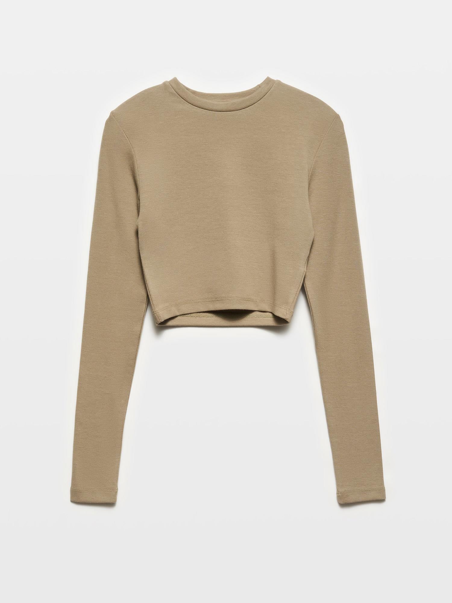 İNTERPOLL ONLİNEKategorisizUZUN KOLLU CROPUZUN KOLLU CROP
