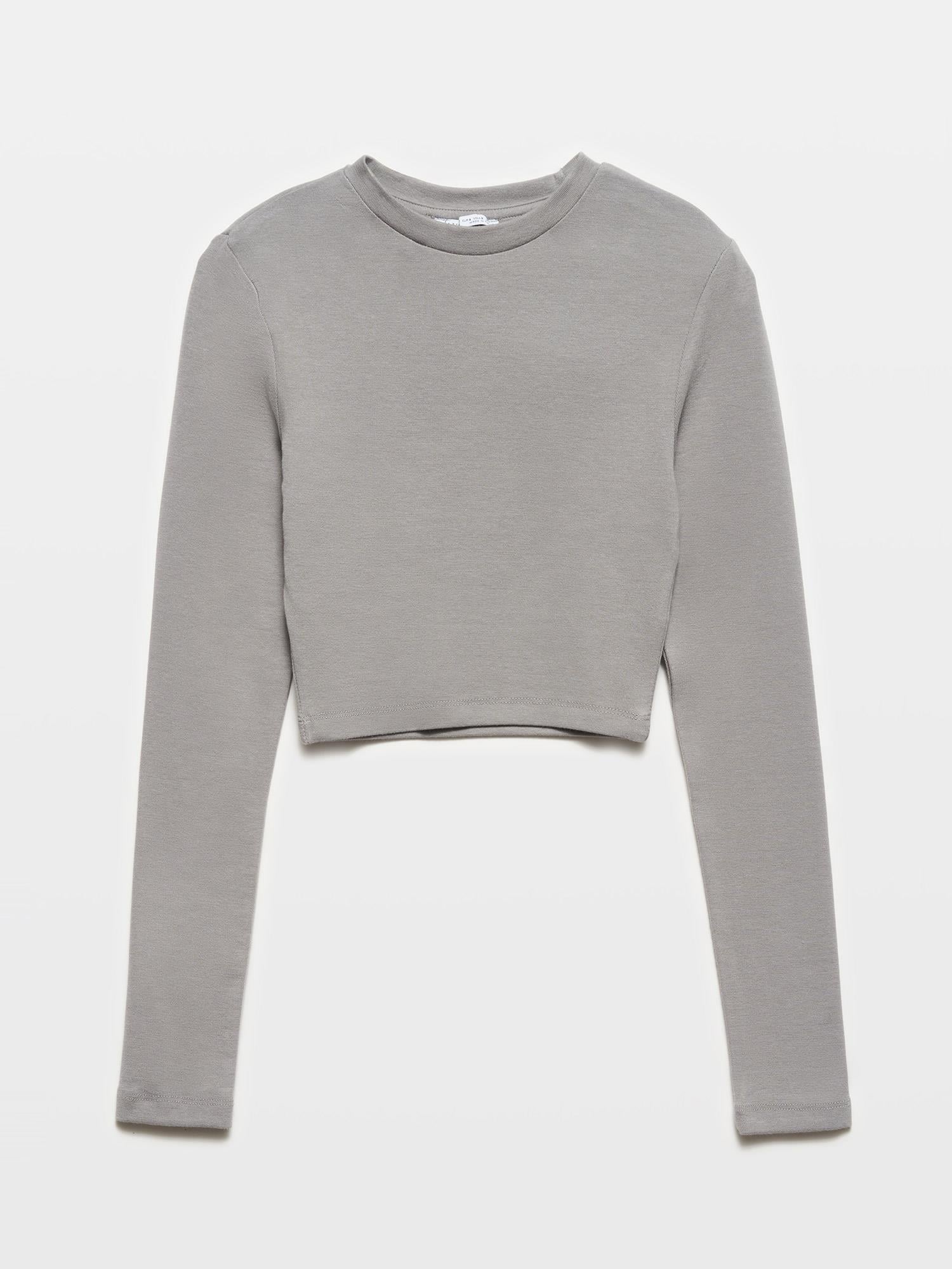 İNTERPOLL ONLİNEKategorisizUZUN KOLLU CROPUZUN KOLLU CROP
