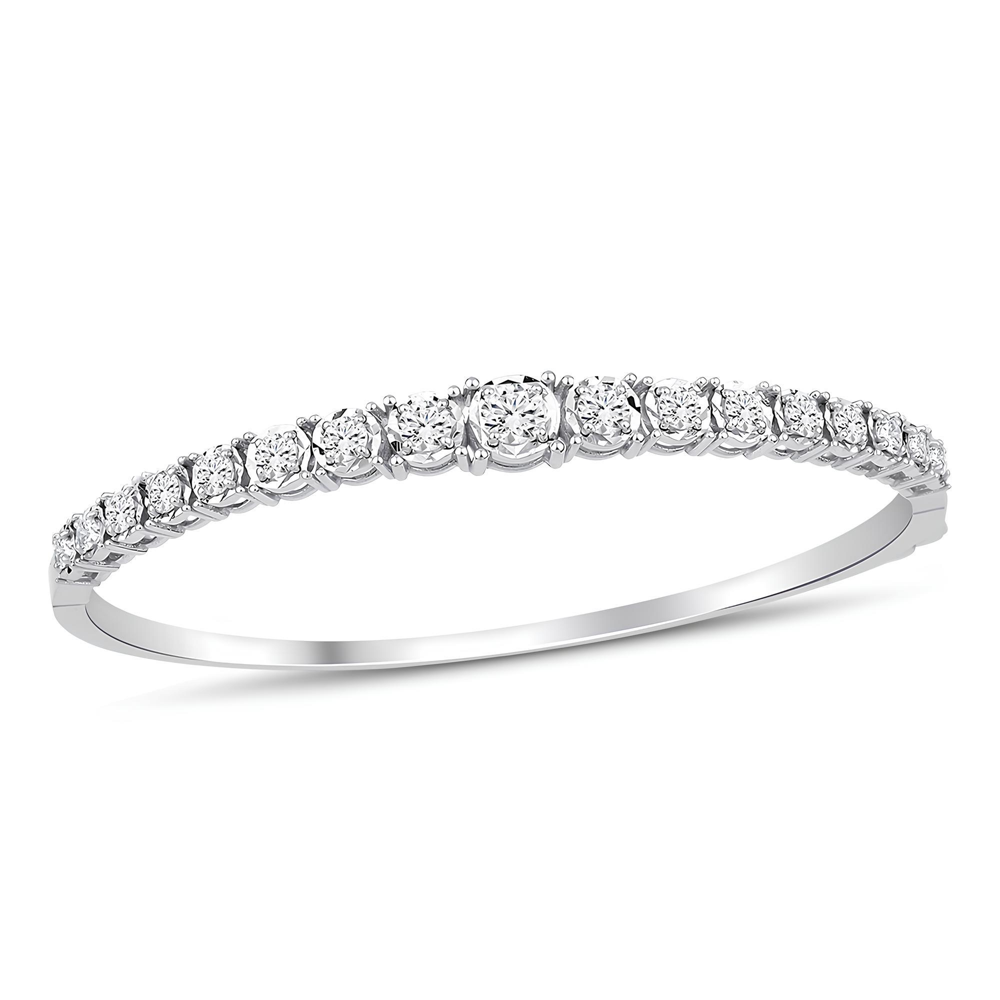 1.52 Karat Pırlanta Tasarım Yüzük