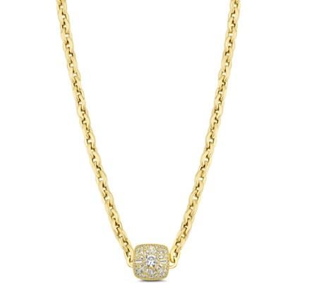 GXÖ KOLEKSİYONU CHOKER KOLYEALTIN TASARIM CHOKER KOLYE