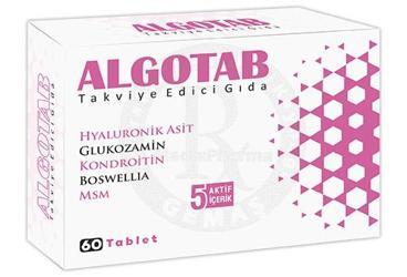 algotab-algotab-takviye-edici-gida-60--bbdd-4.jpg