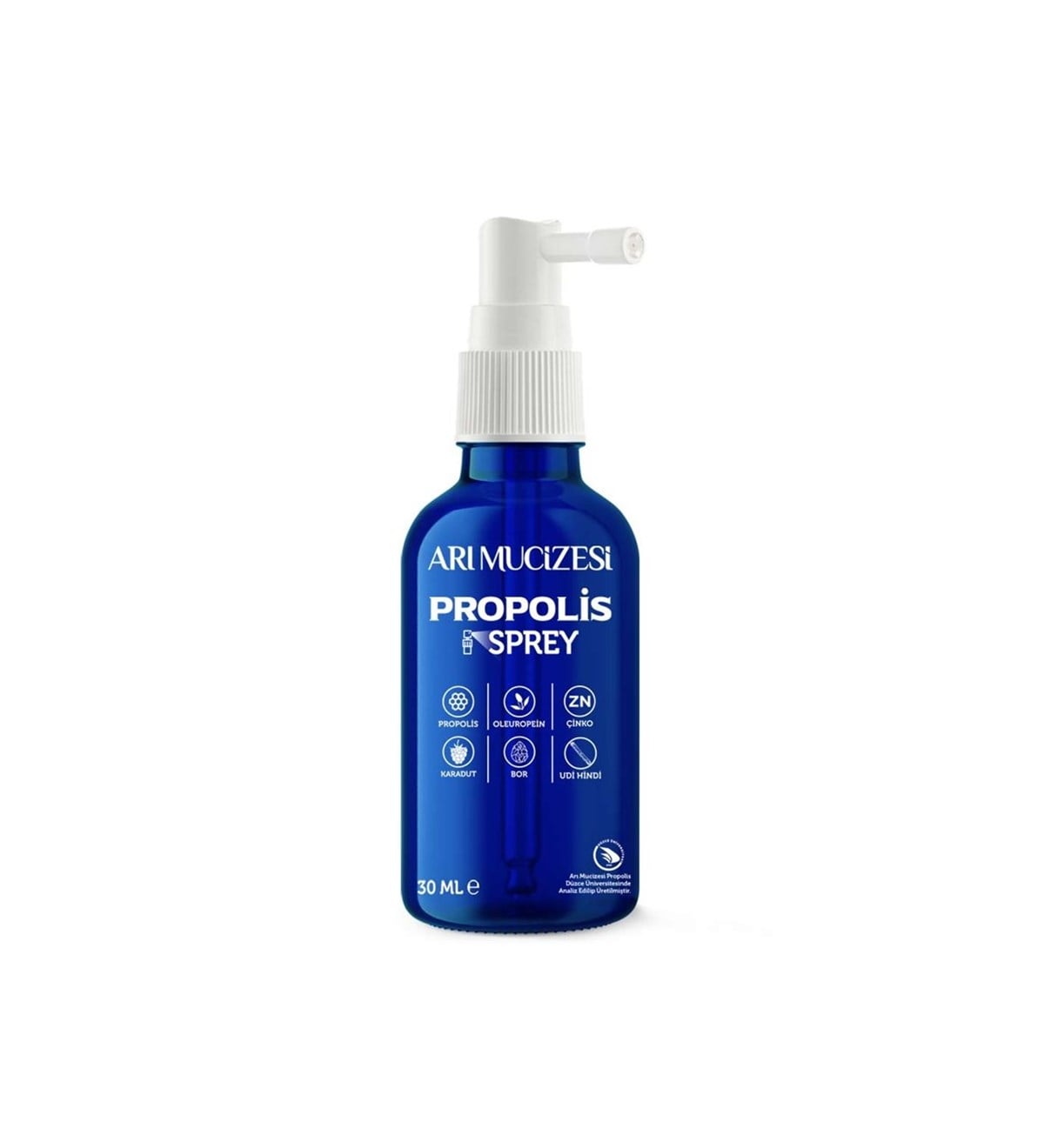 ARI Arı Mucizesi Propolis Sprey 30 ml
