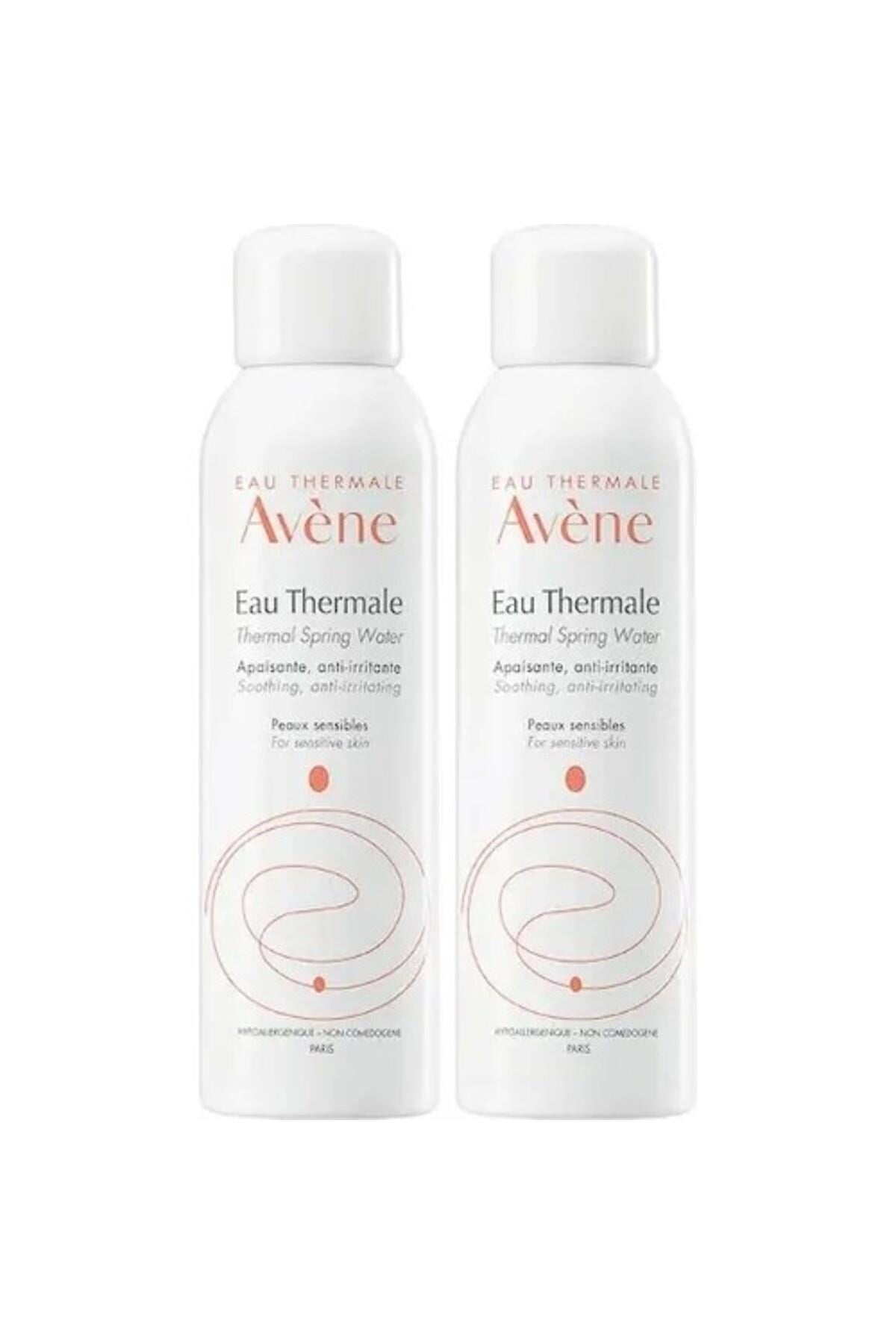 av-ne-av-ne-eau-thermale-spring-water--c8f65f.jpg