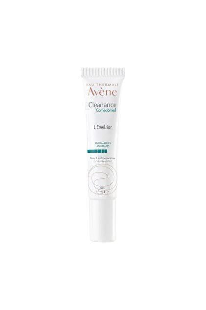 Avene Avène Cleanance Comedomed L Emulsion 15 ml